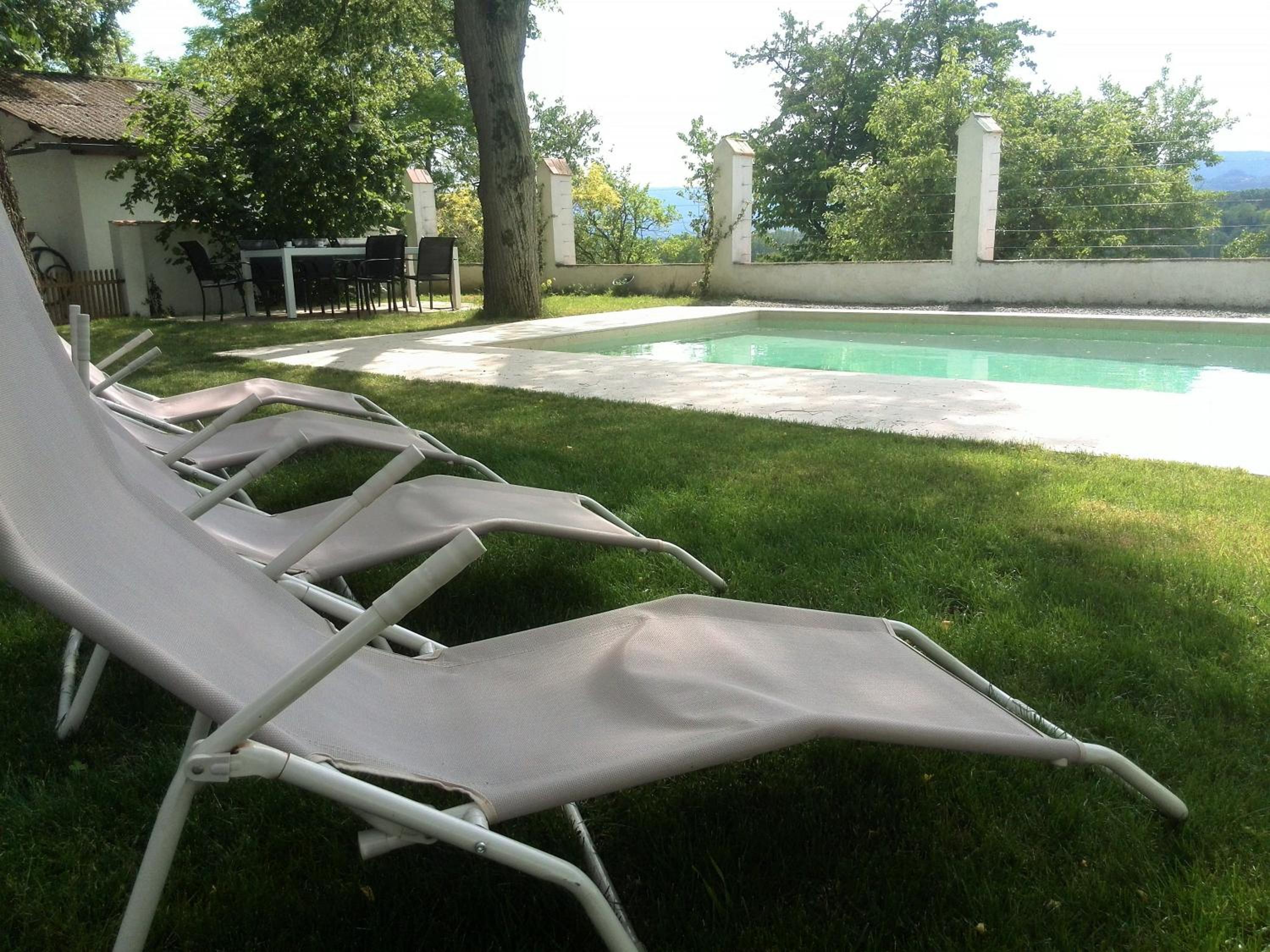 Torre de Codinac view 5