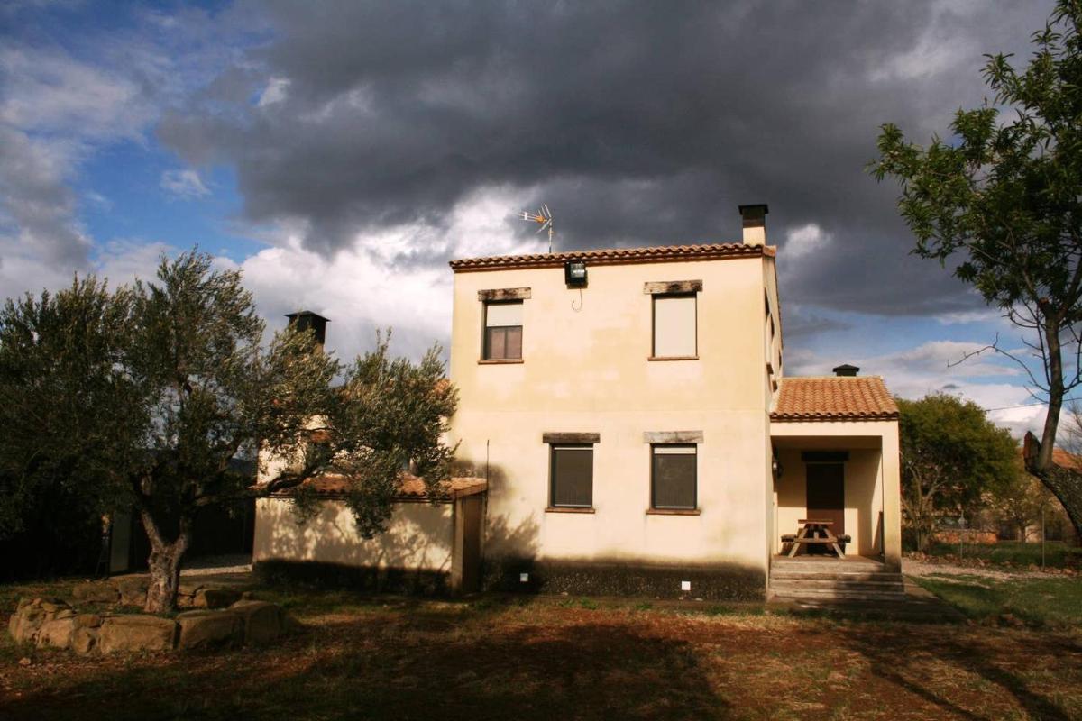 La Era en Guara photo 1