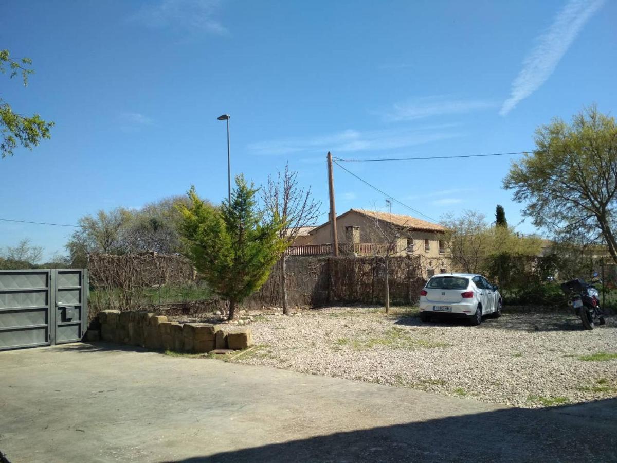 La Era en Guara photo 2
