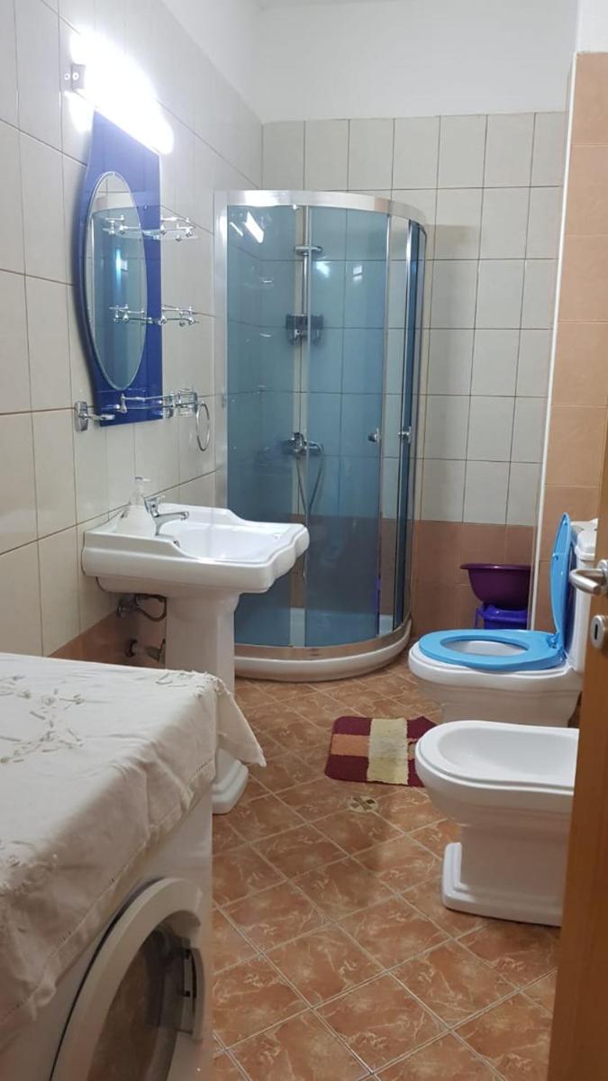 Relax Apartment 3 photo 5
