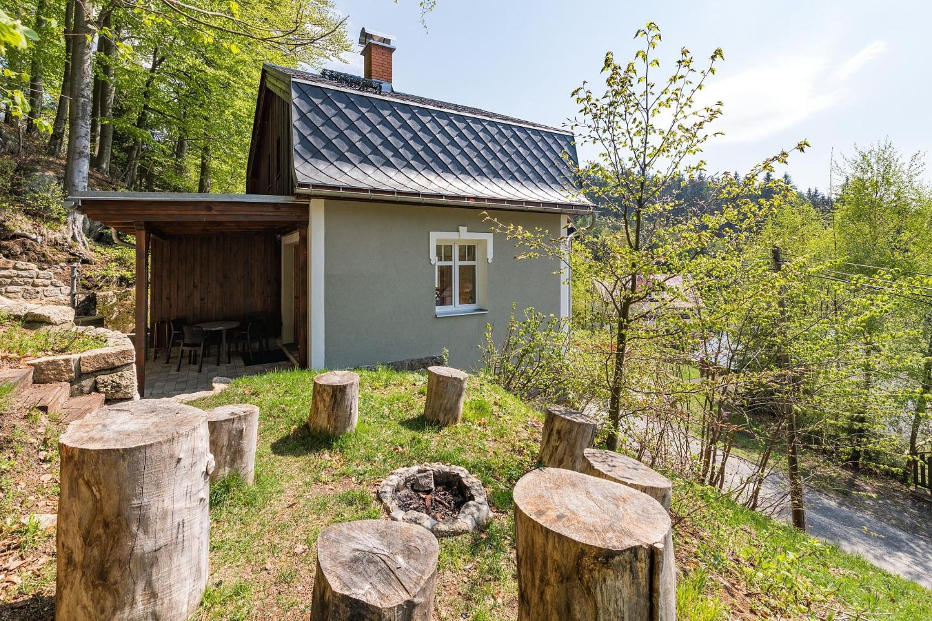 Baráček
