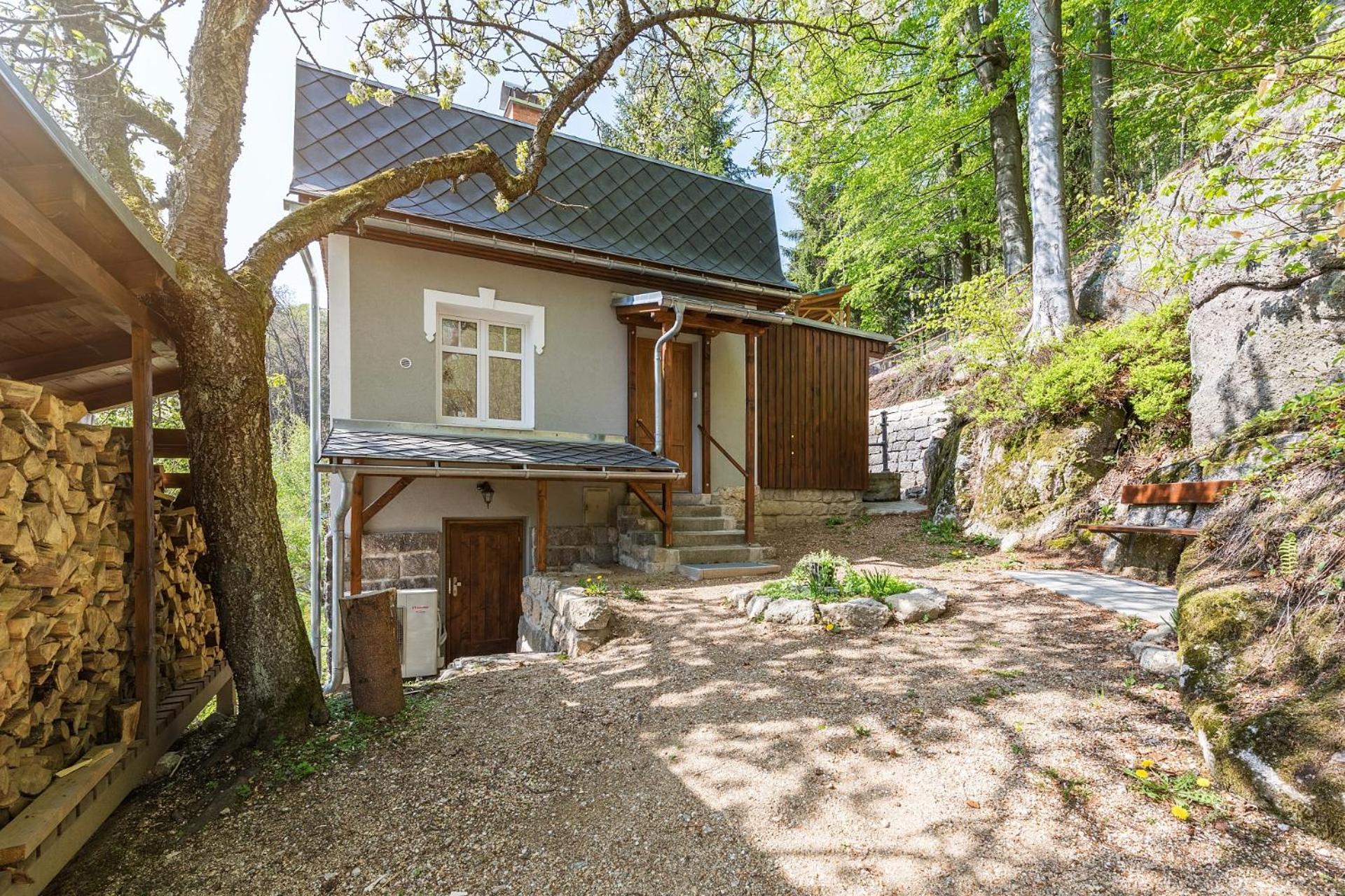 Baráček
