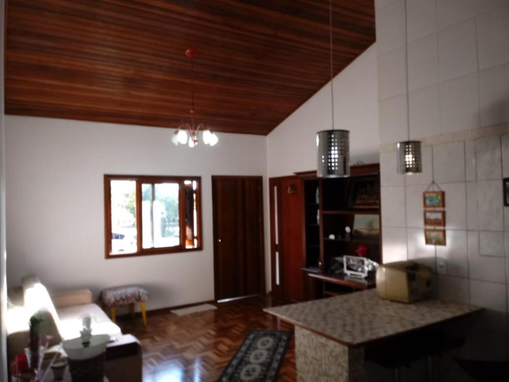 RESIDENCIA CASELANI