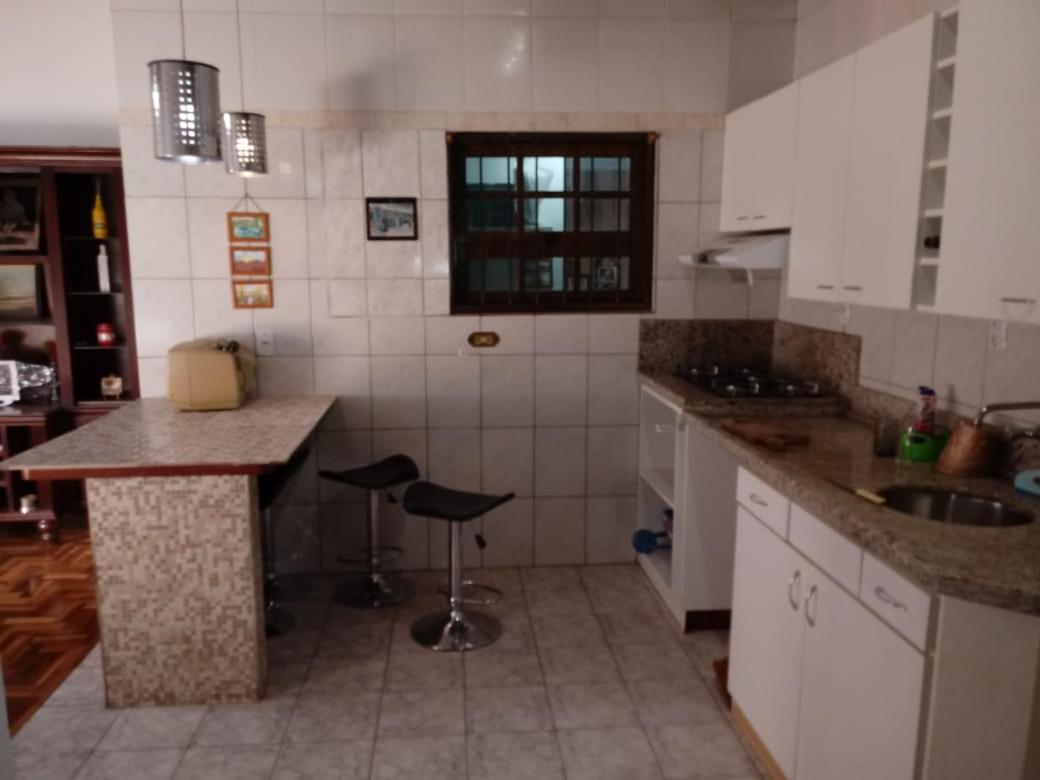 RESIDENCIA CASELANI