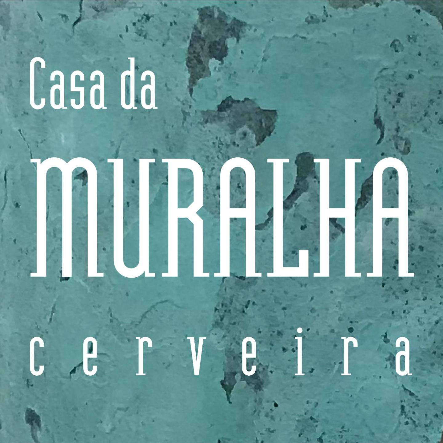 Casa da Muralha Cerveira view 3