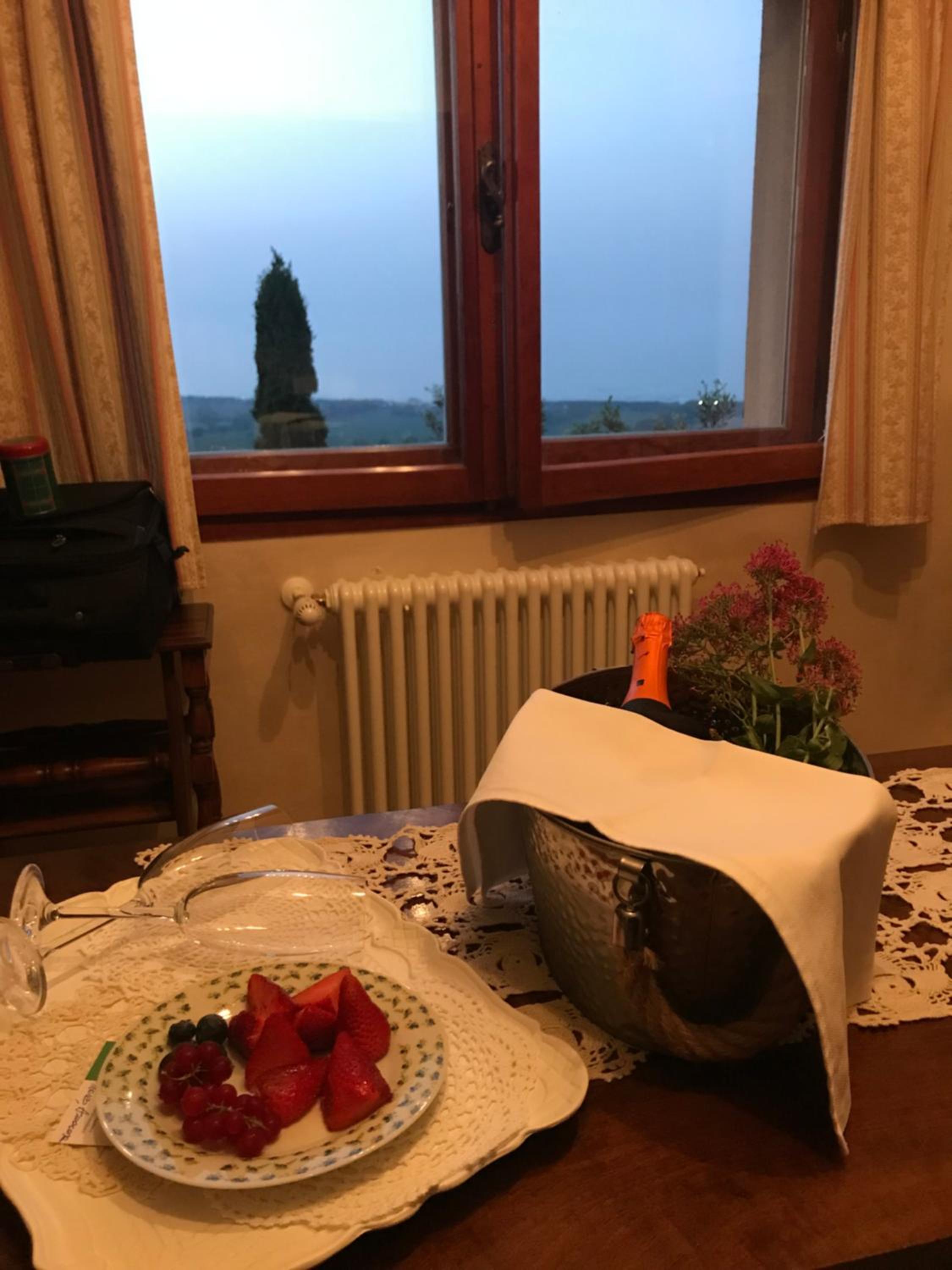 Affittacamere Nonna Bon Bon view 5