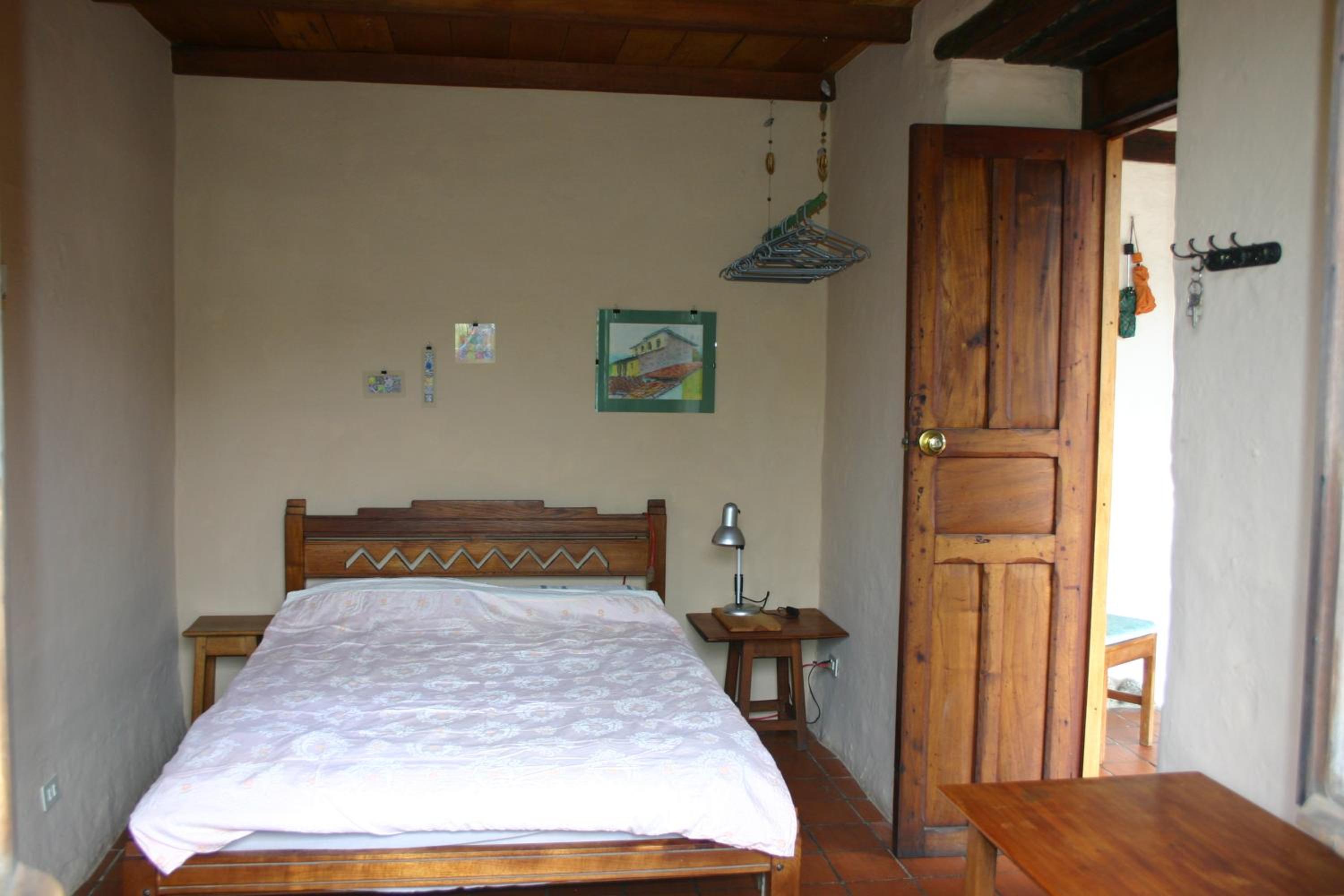 Avalon Hostal Boutique