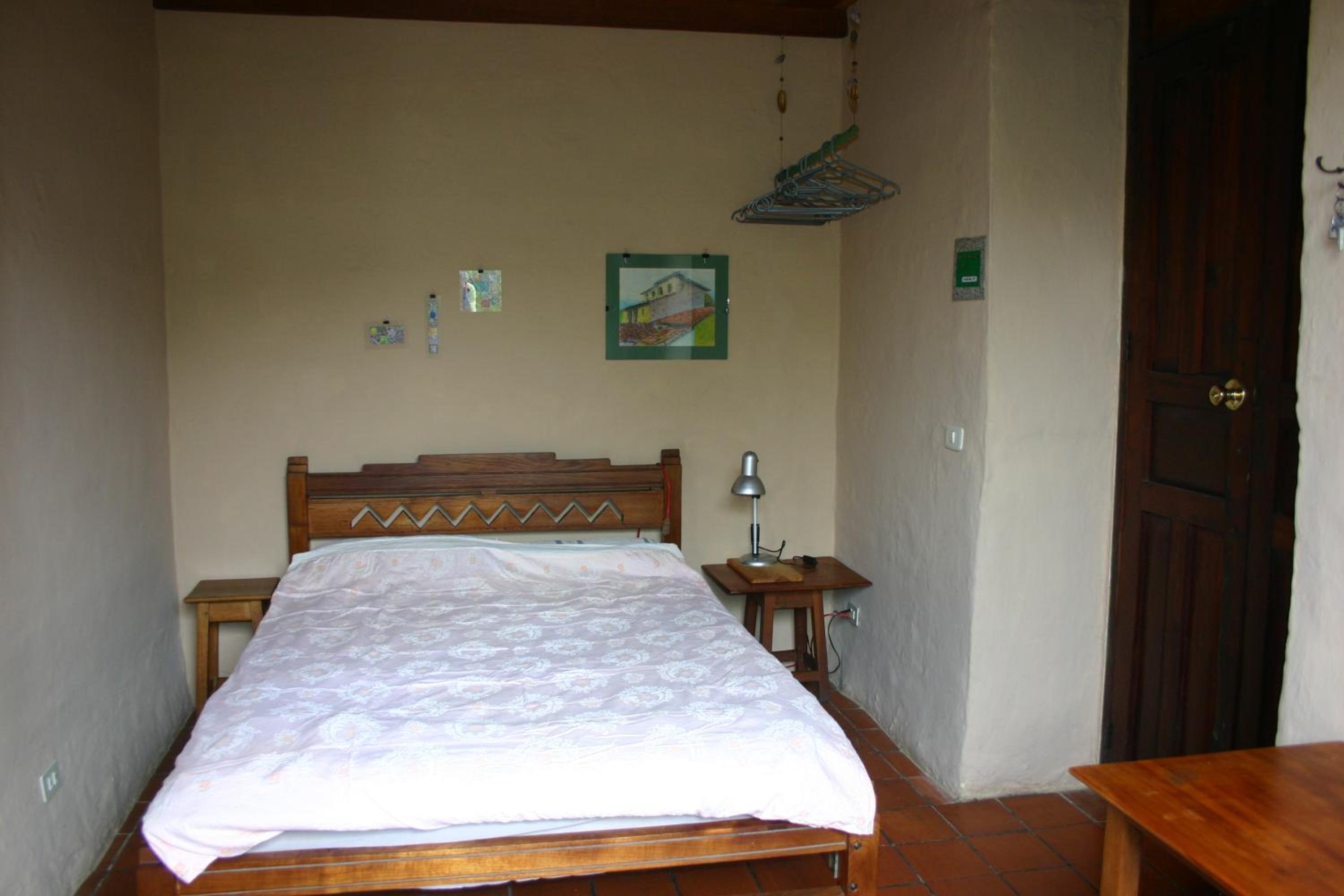 Avalon Hostal Boutique