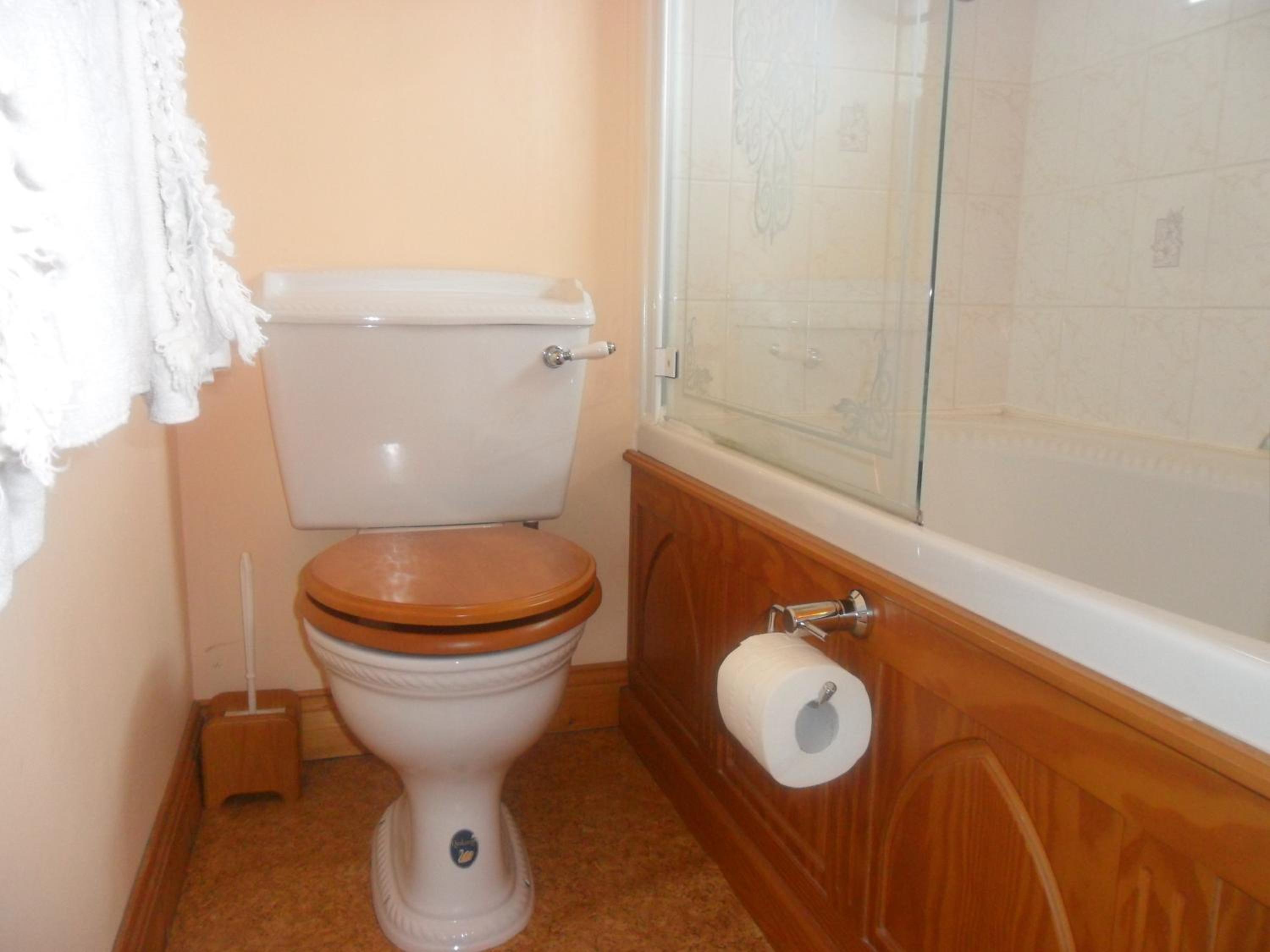 Photo 38