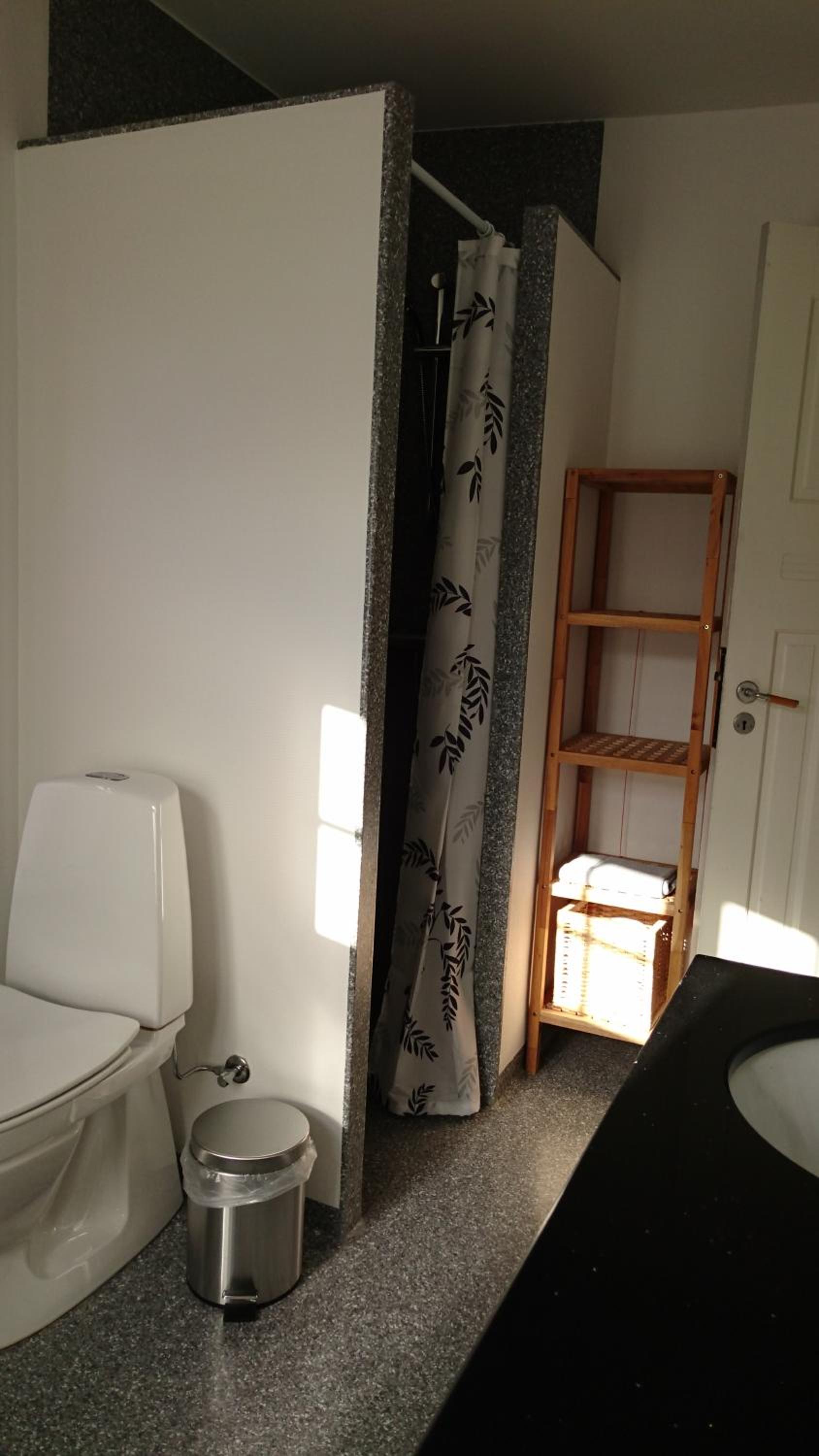 Dagmar B&B