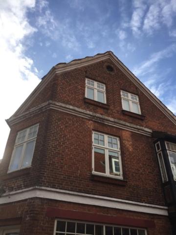 Dagmar B&B