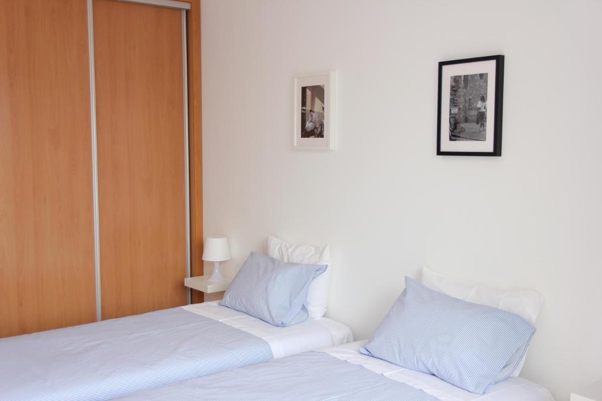 Aveiro2stay view 5