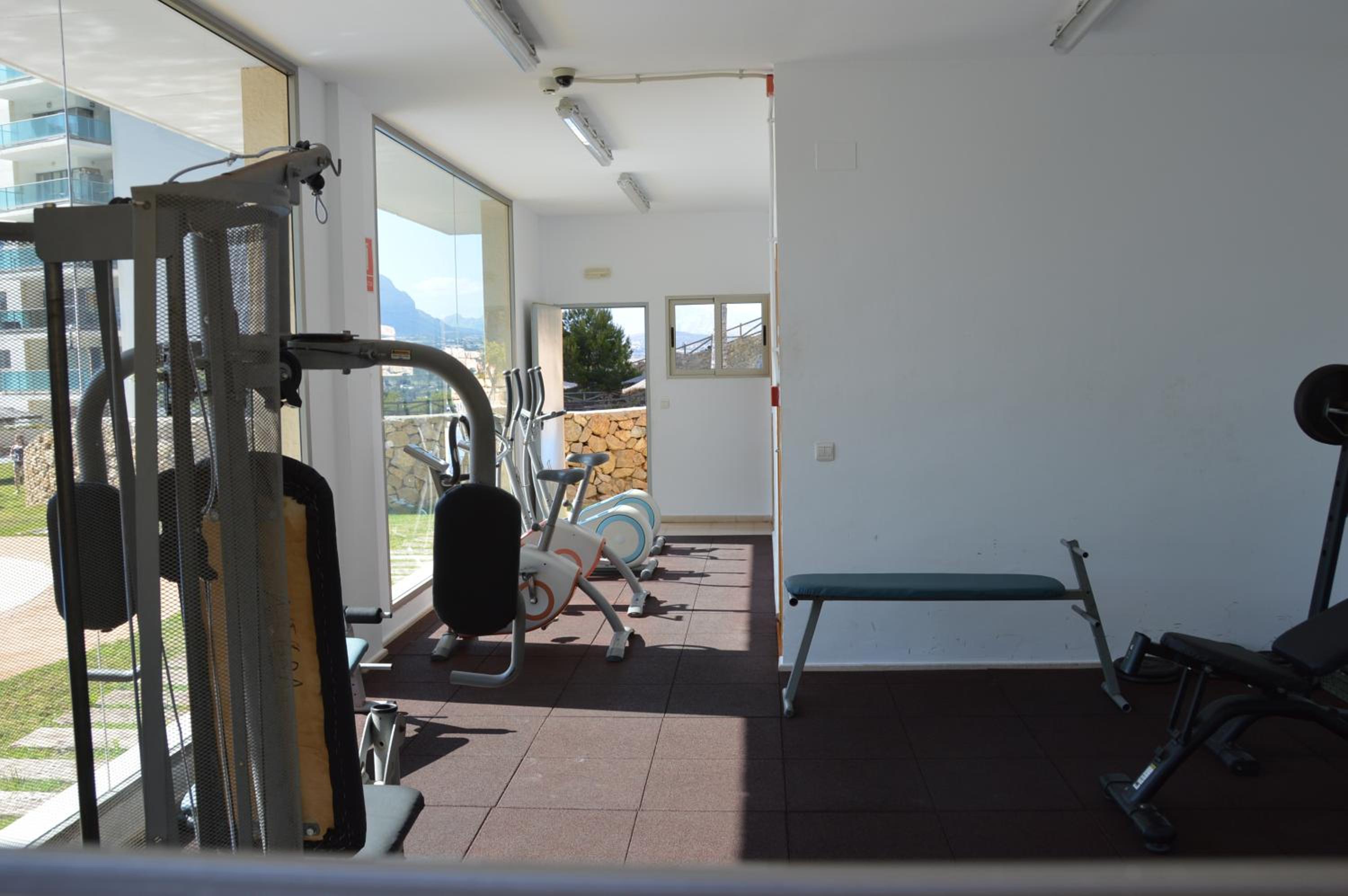 Photo 7