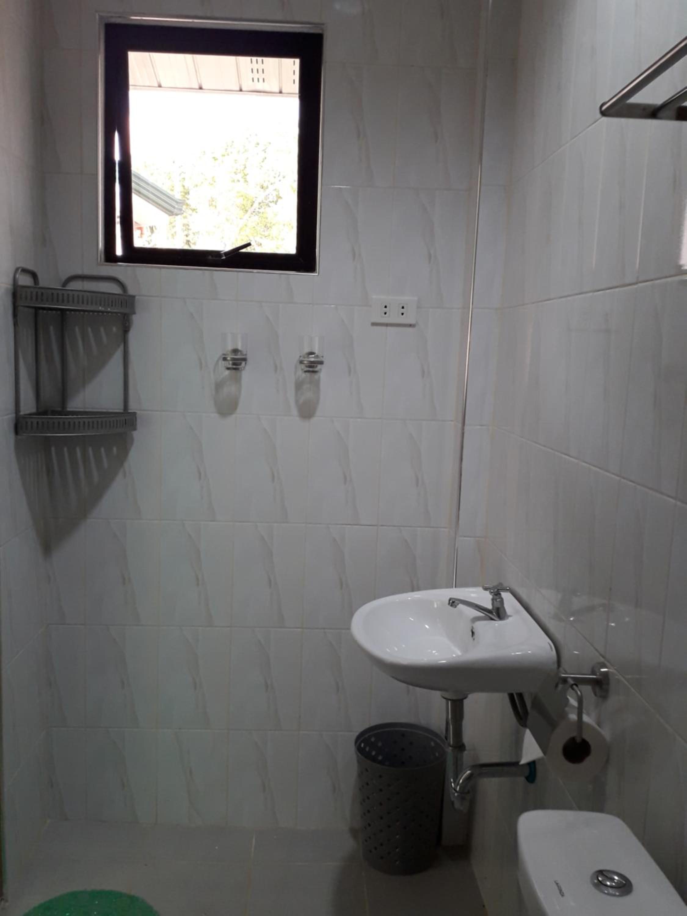 Gal's Guesthouse view 3