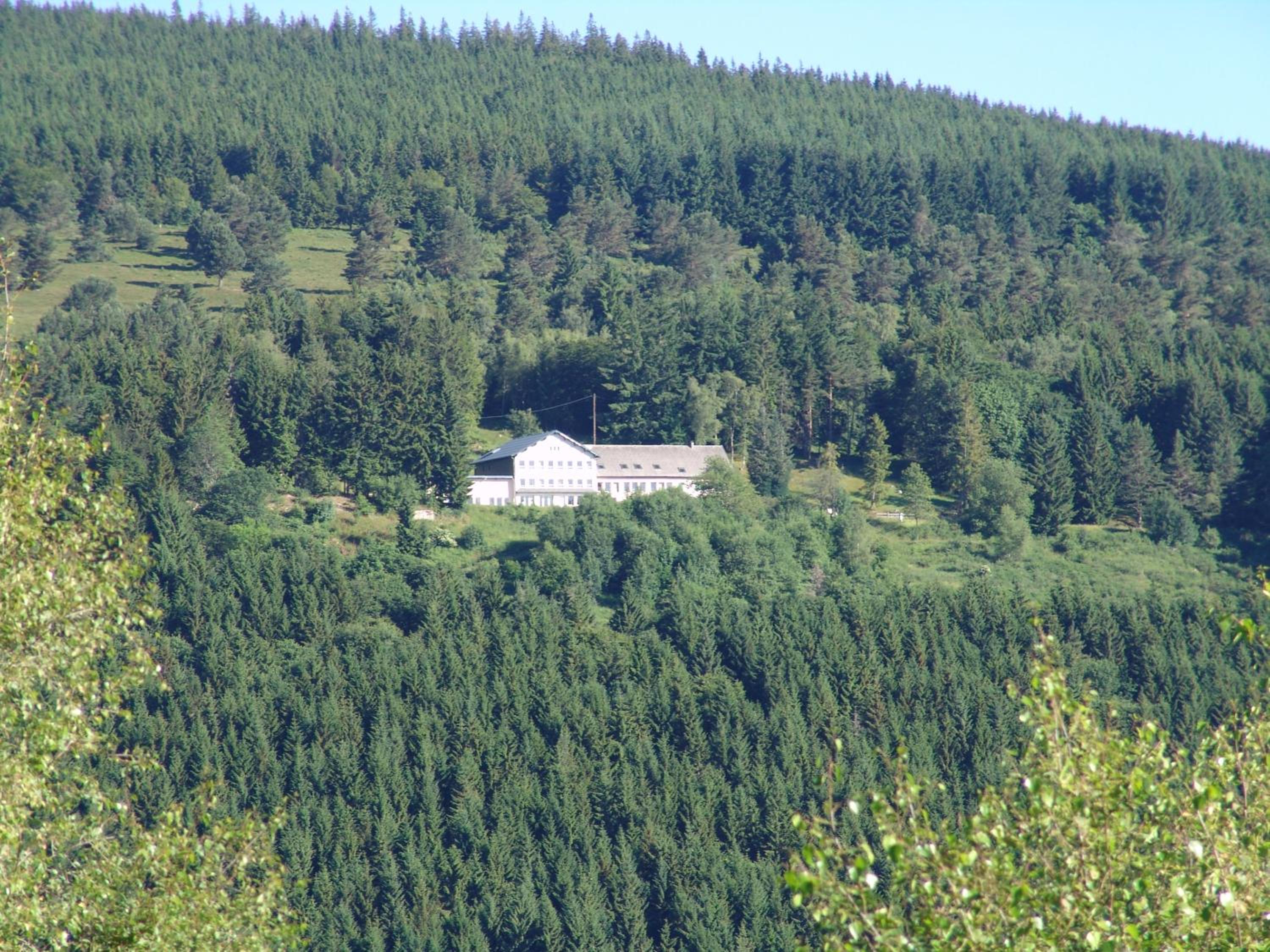 Photo 20