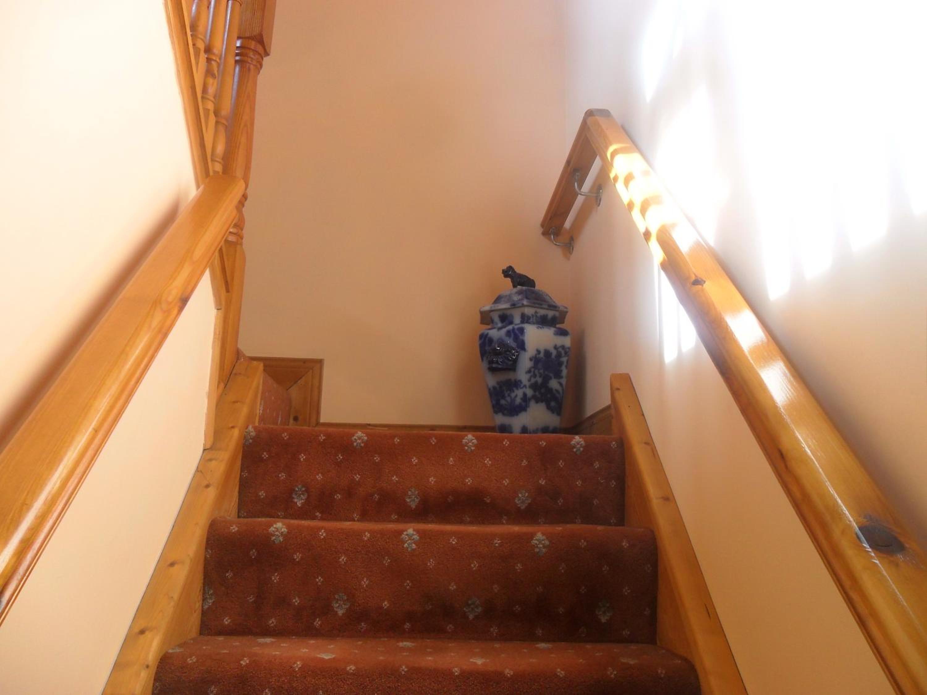 Photo 33