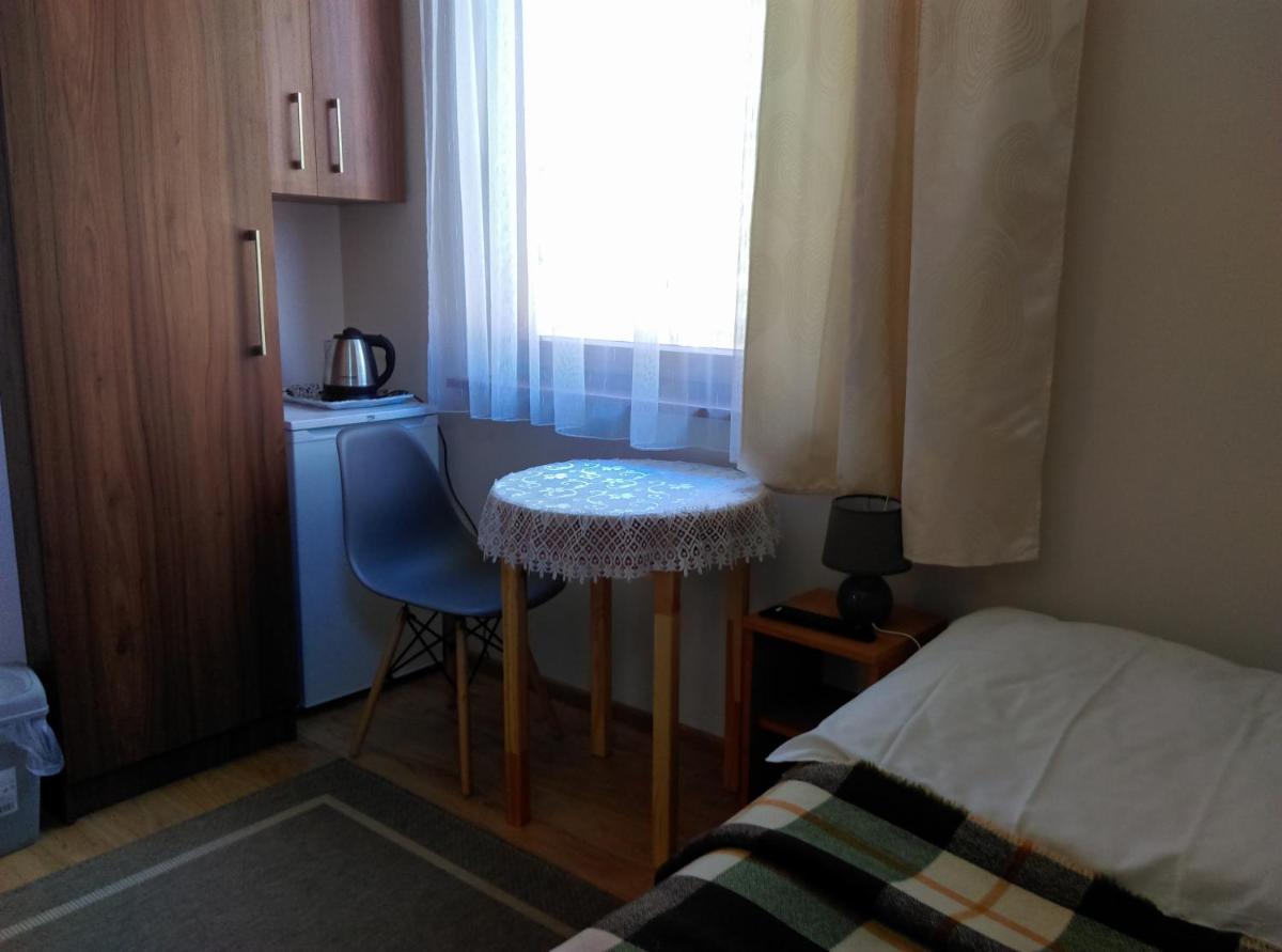 Photo 24