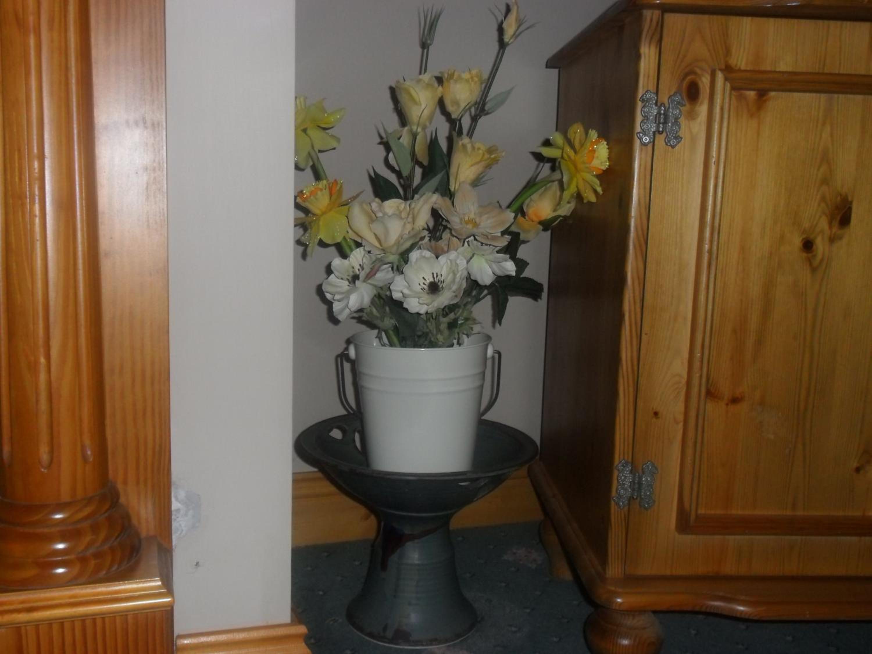 Photo 34