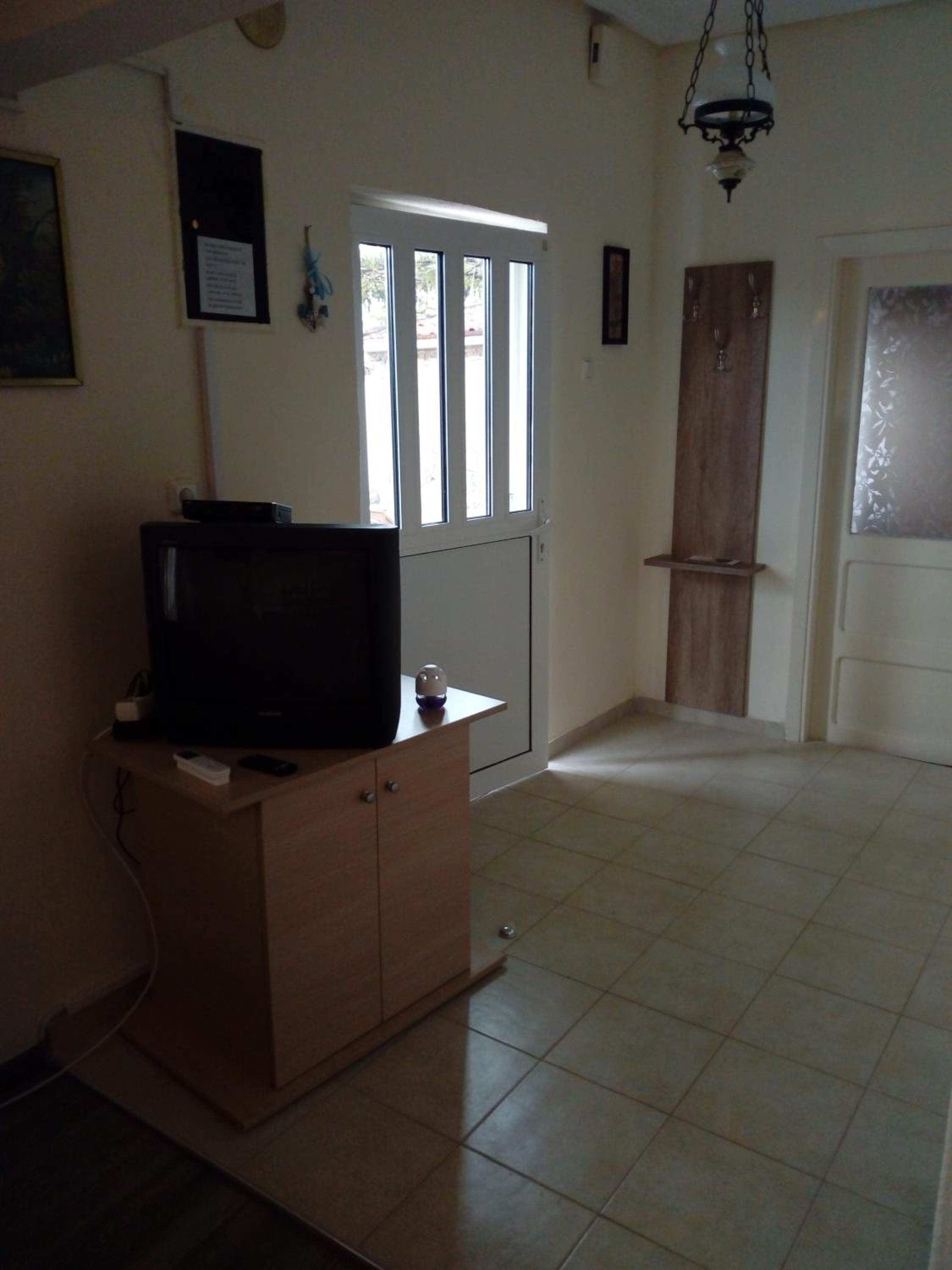 Meteora quiet house photo 3