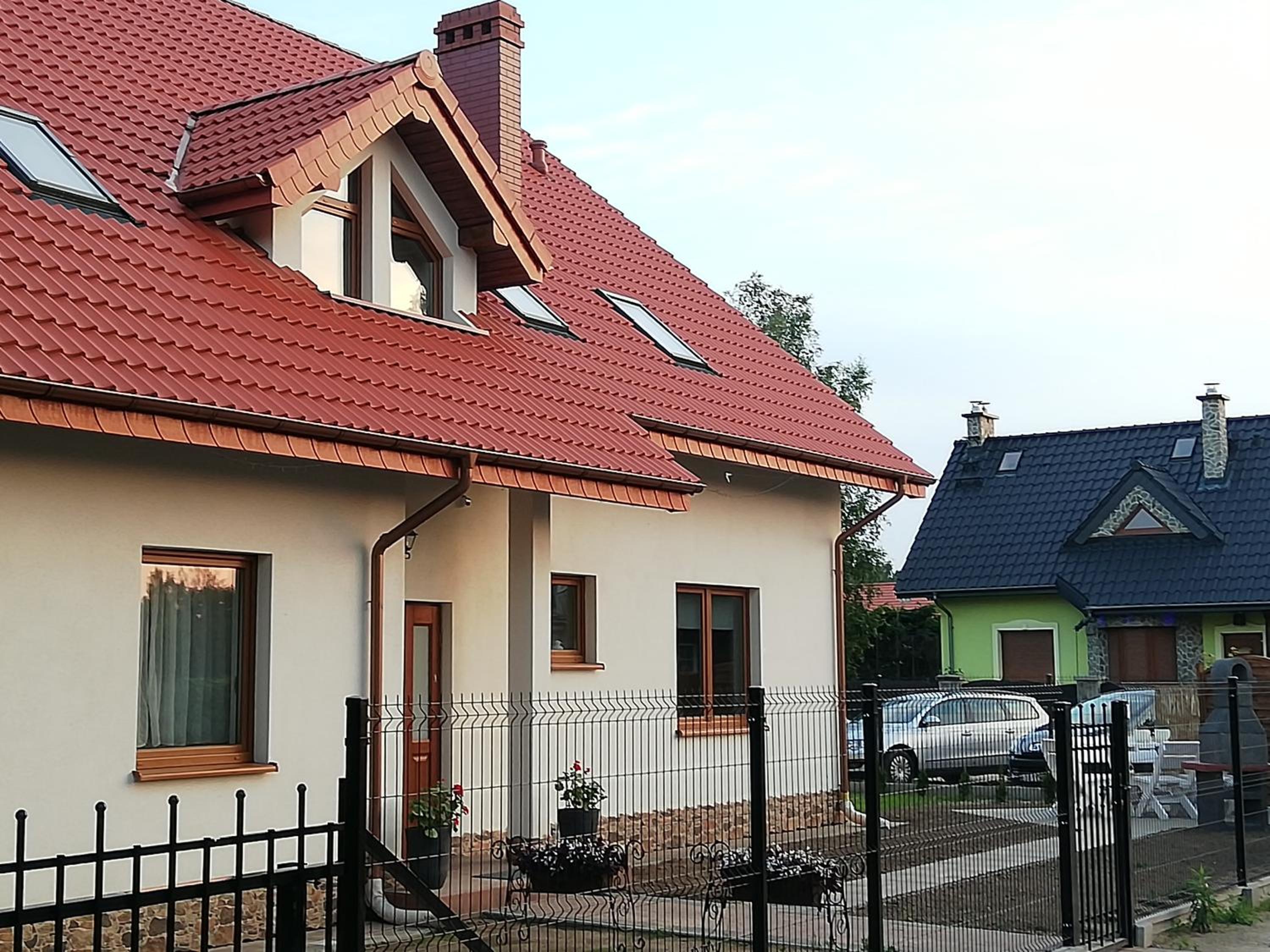 Photo 24