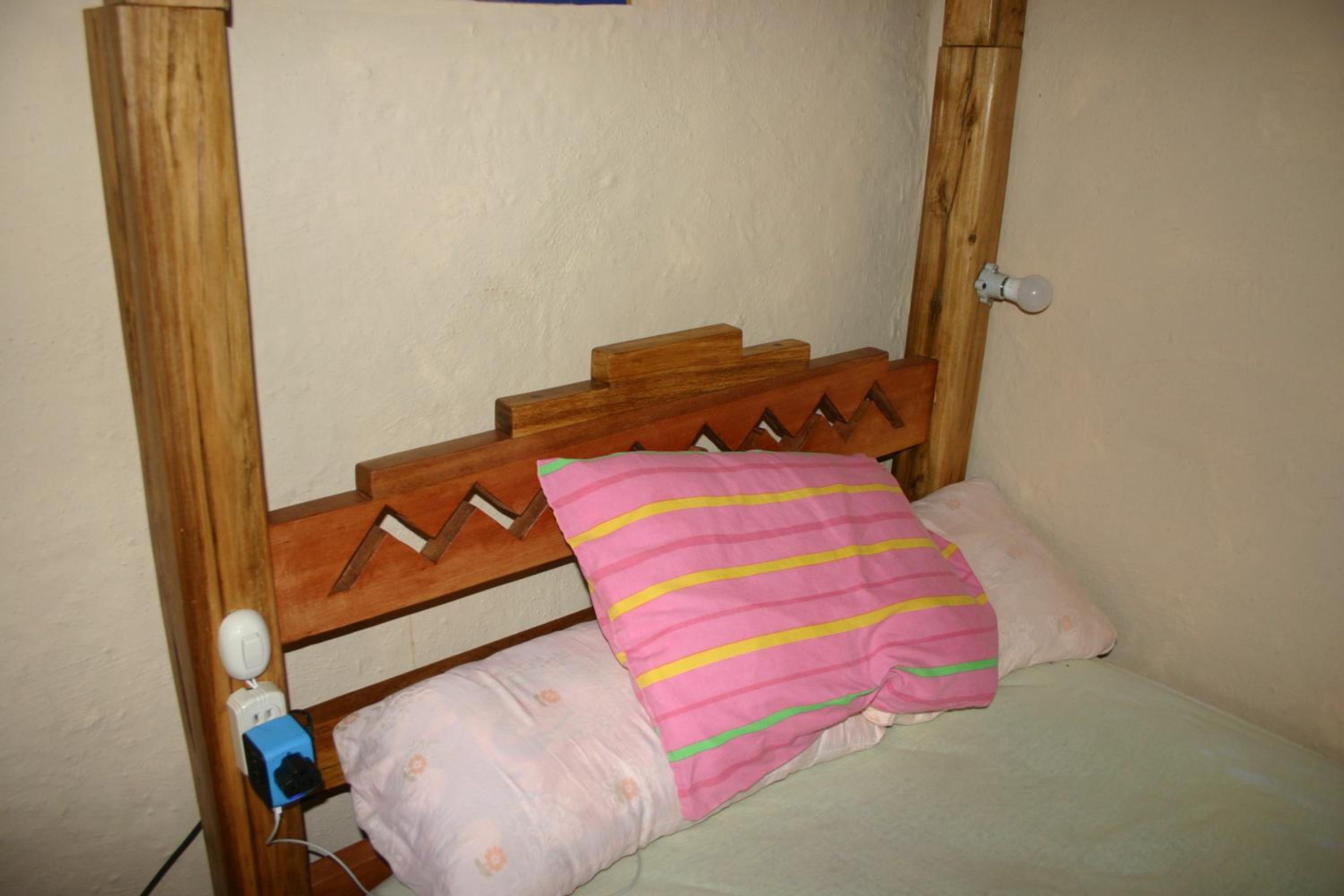 Avalon Hostal Boutique