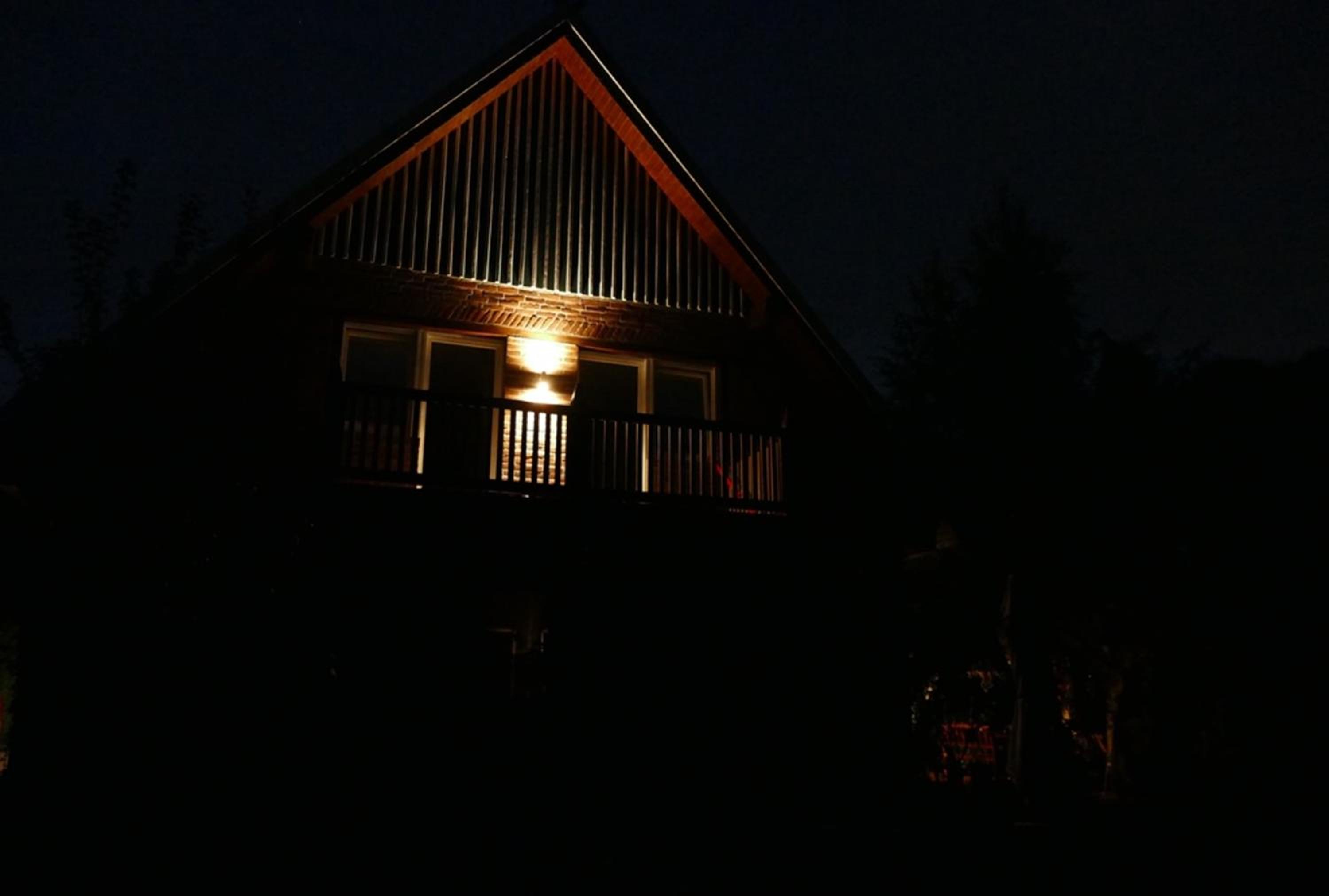 Ferienwohnung am Wulfkamp