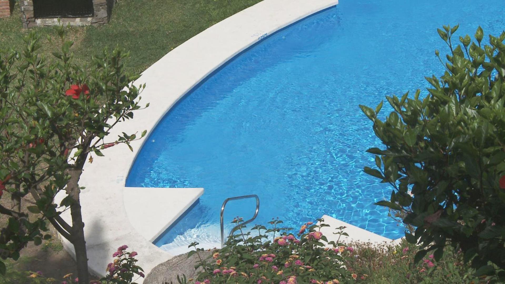 Casa Patricia, Ladera del Mar, Nerja view 4