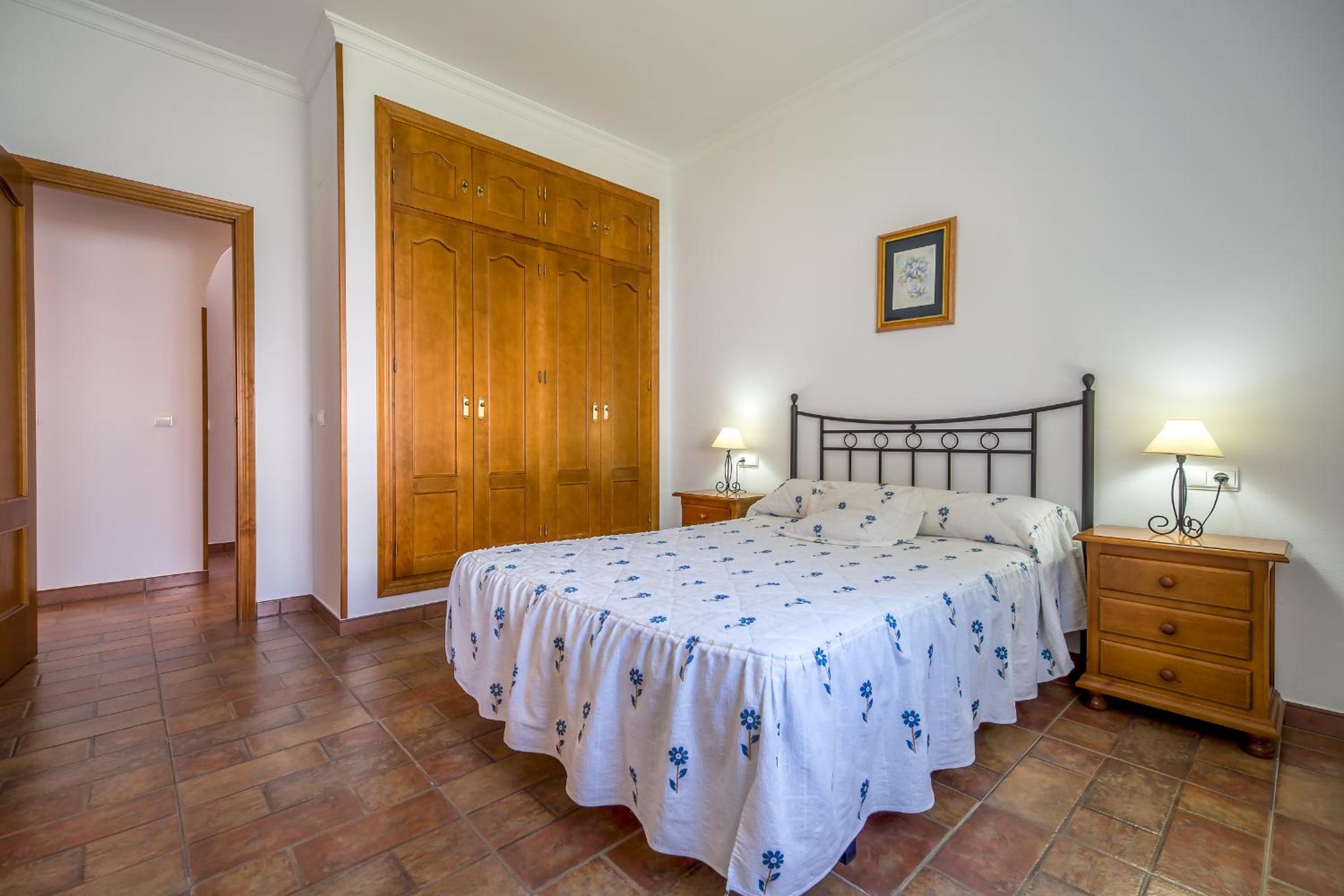Chalet Miriam II