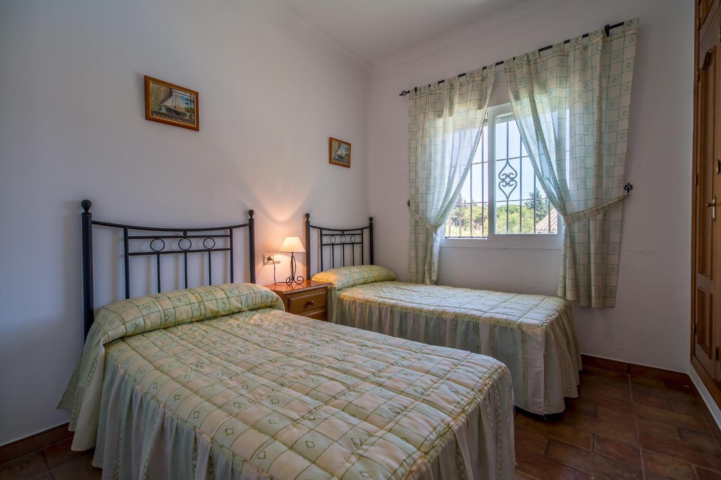 Chalet Miriam II