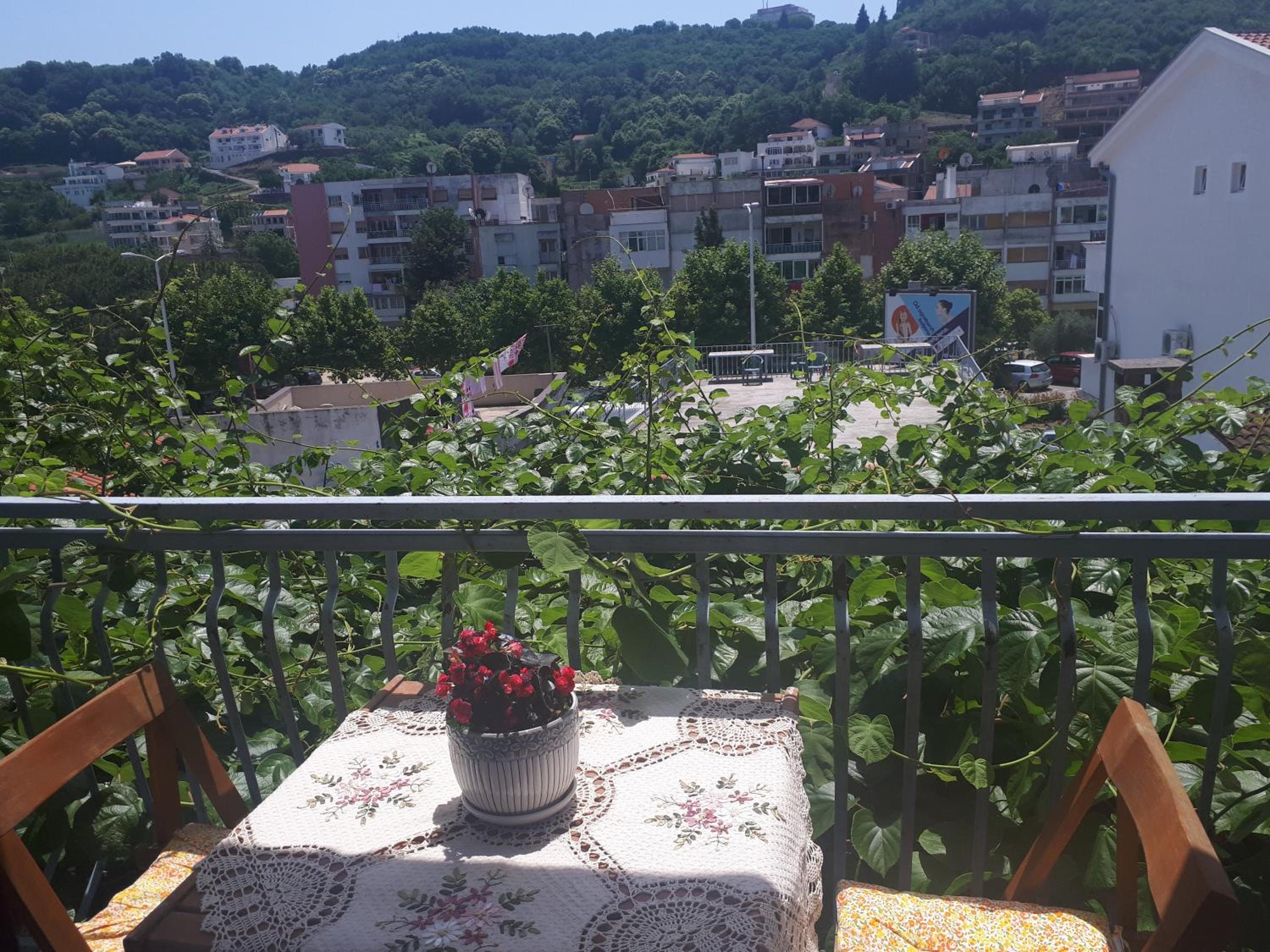 Guesthouse DONA