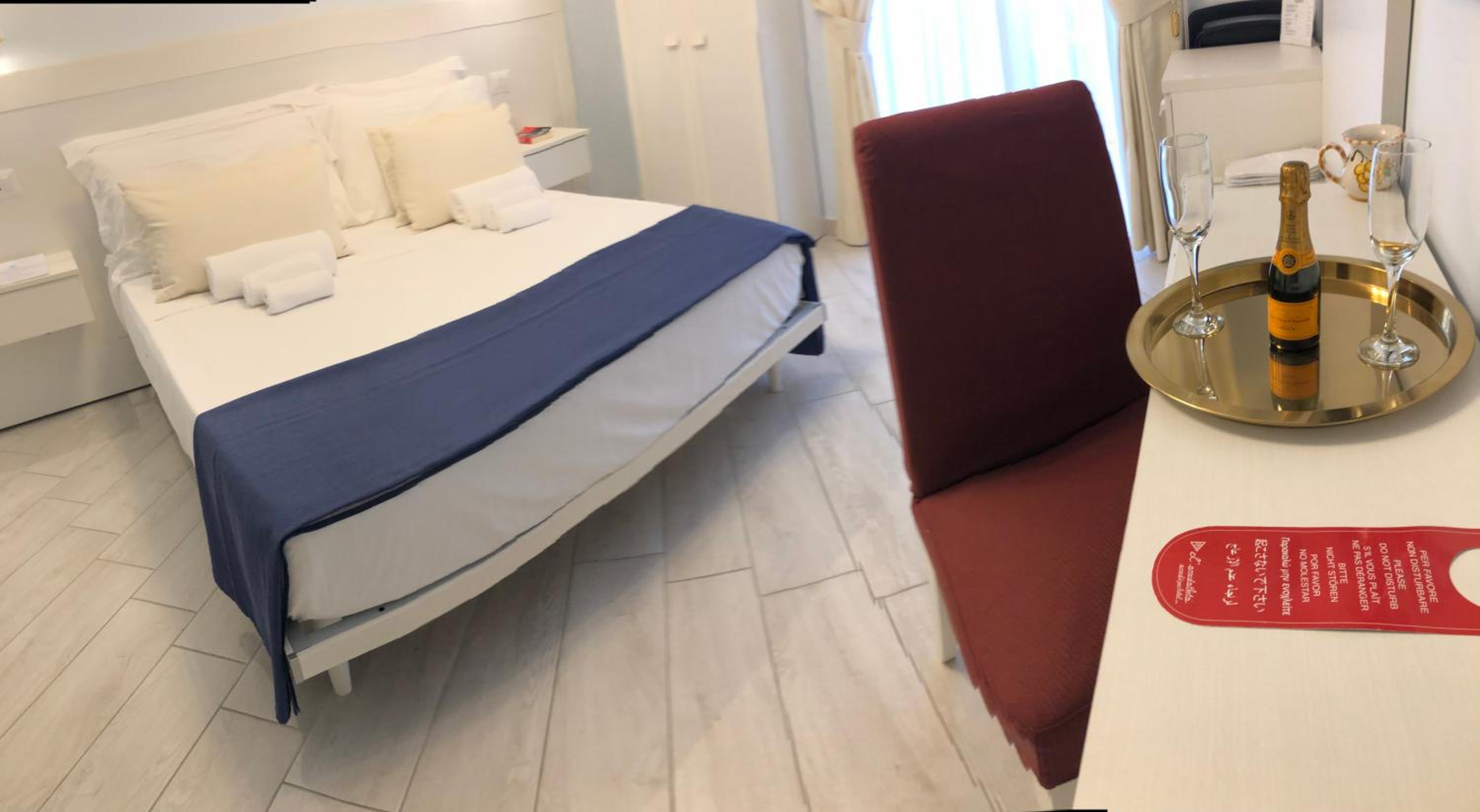 Maison Claudette Toledo