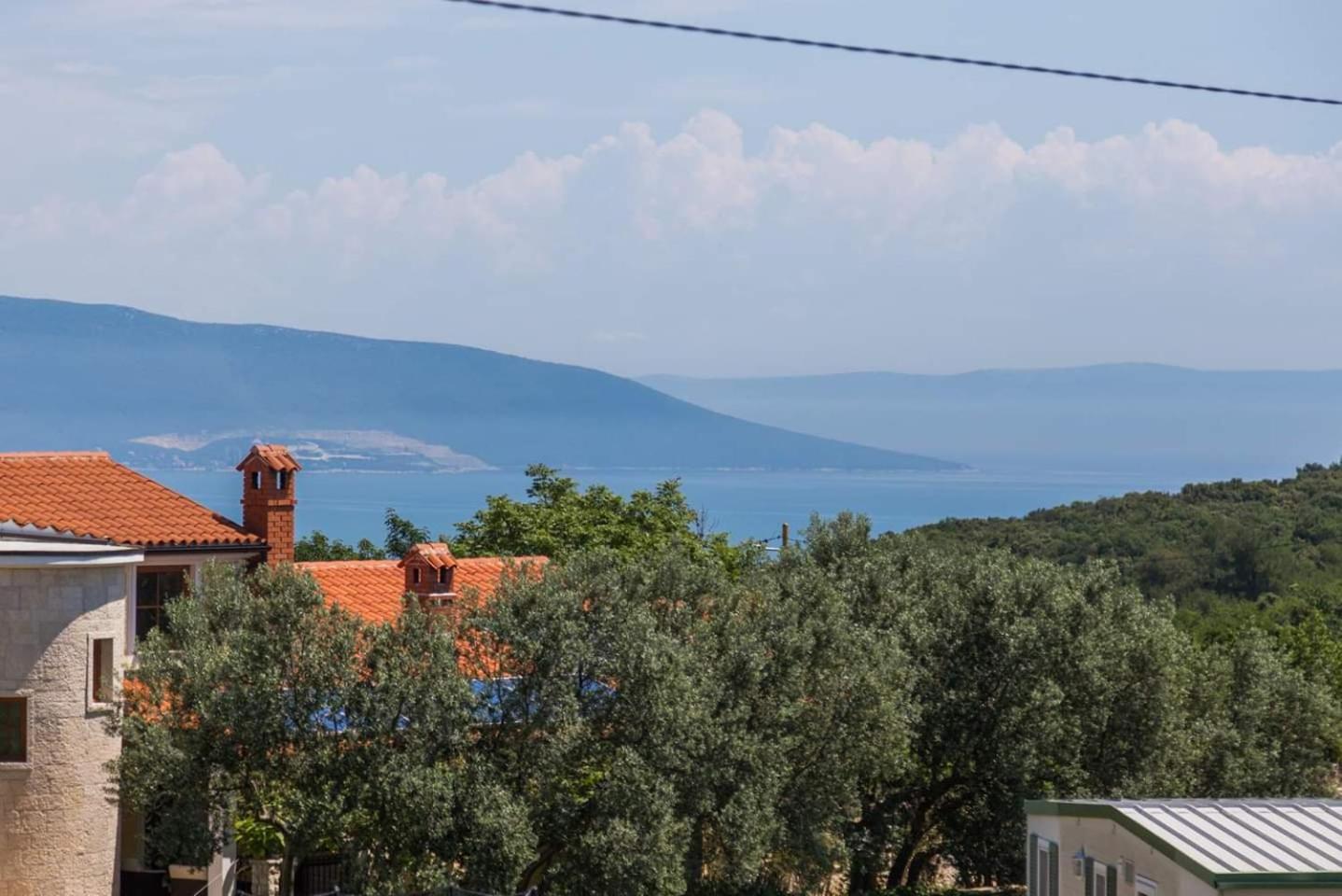 Kuća za odmor Aurora view 4