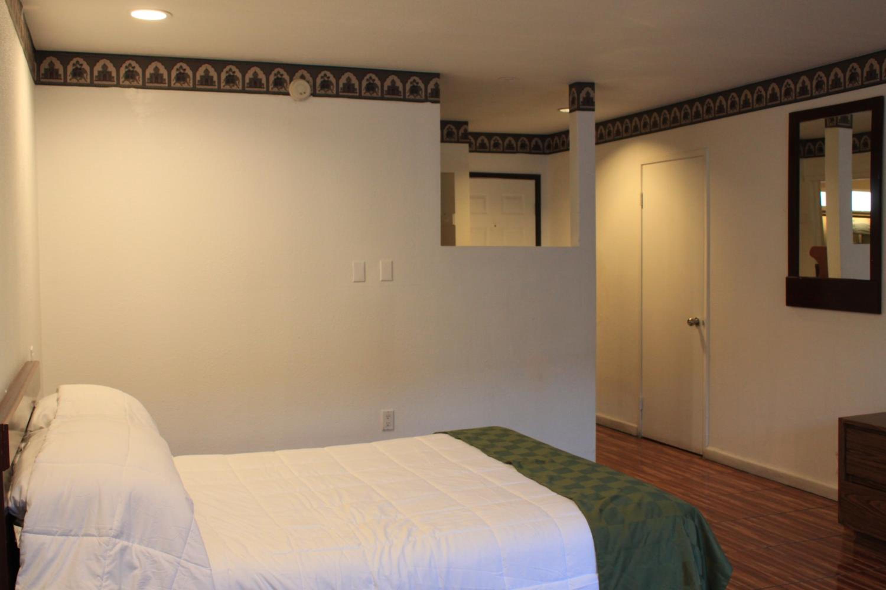 Menifee Inn view 5