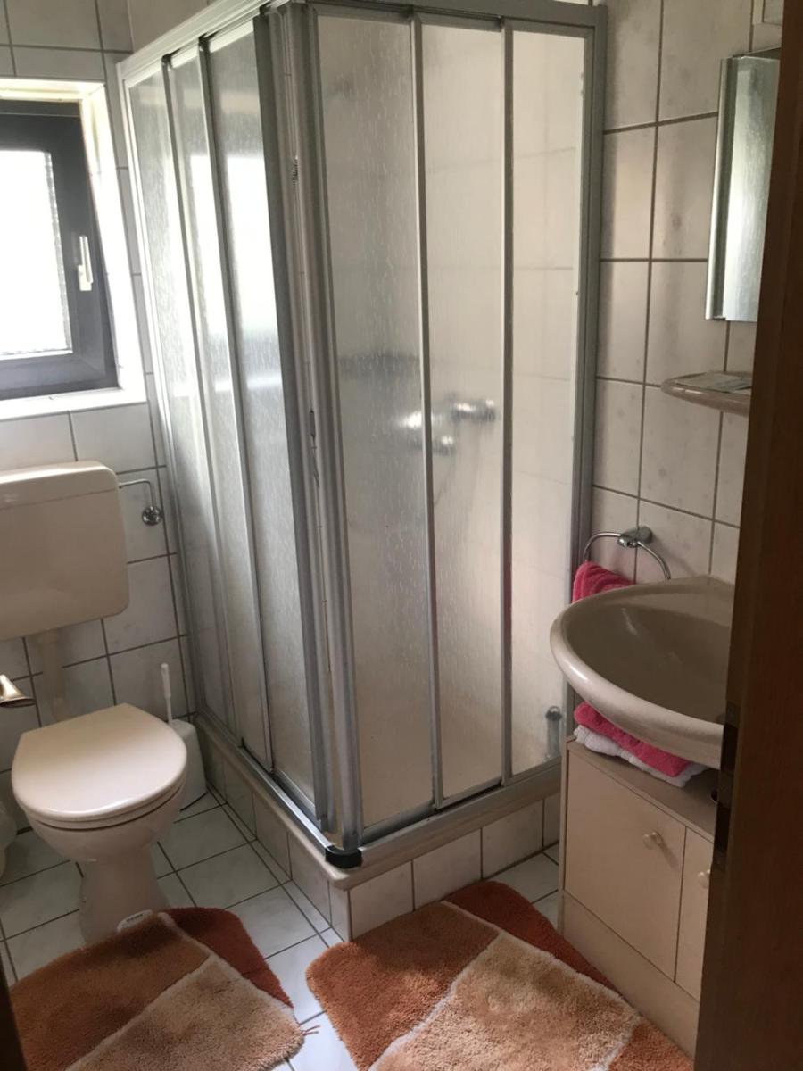 Hotel und Pension Brunnenhof