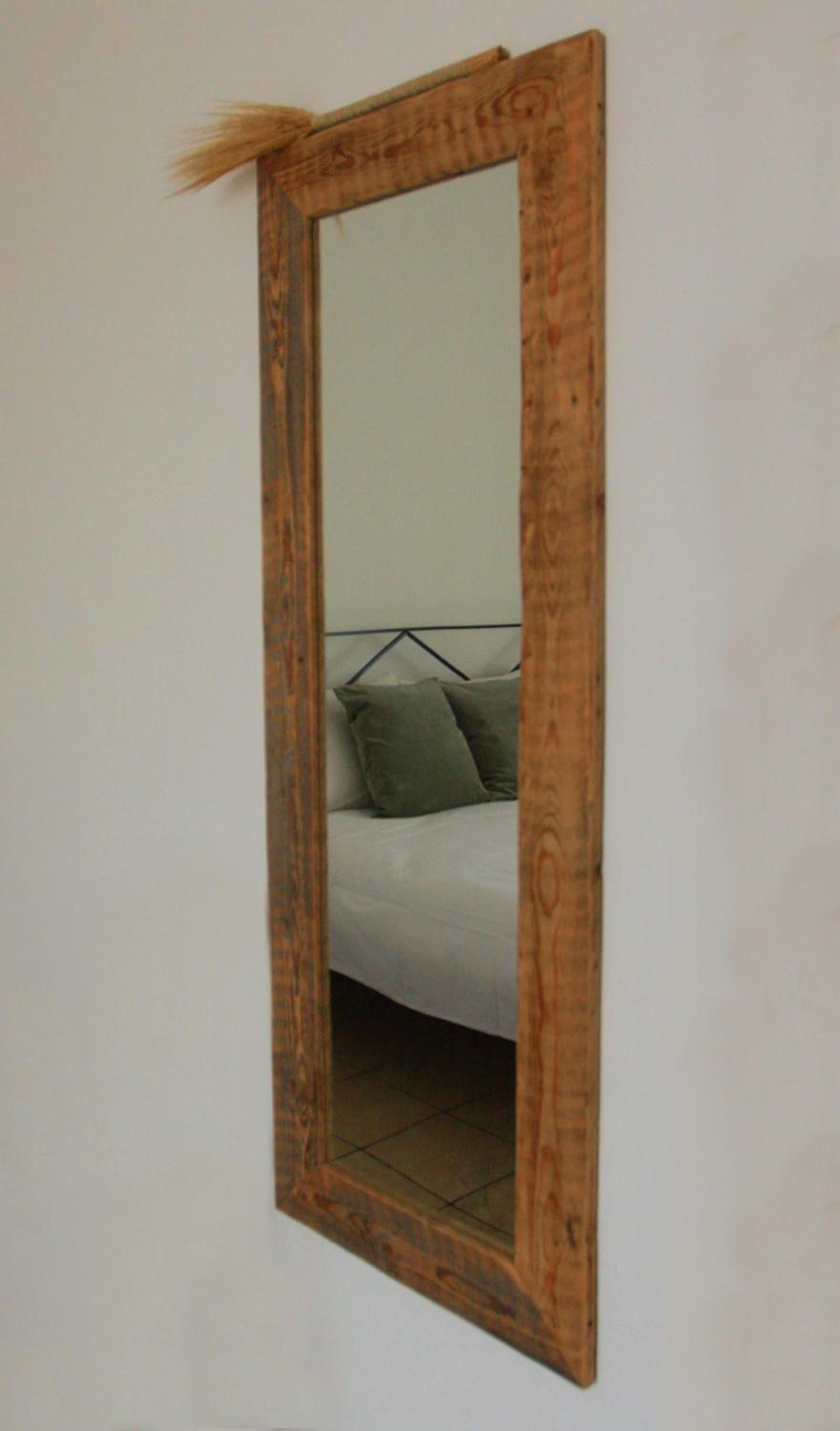 Is Scabas Guestrooms