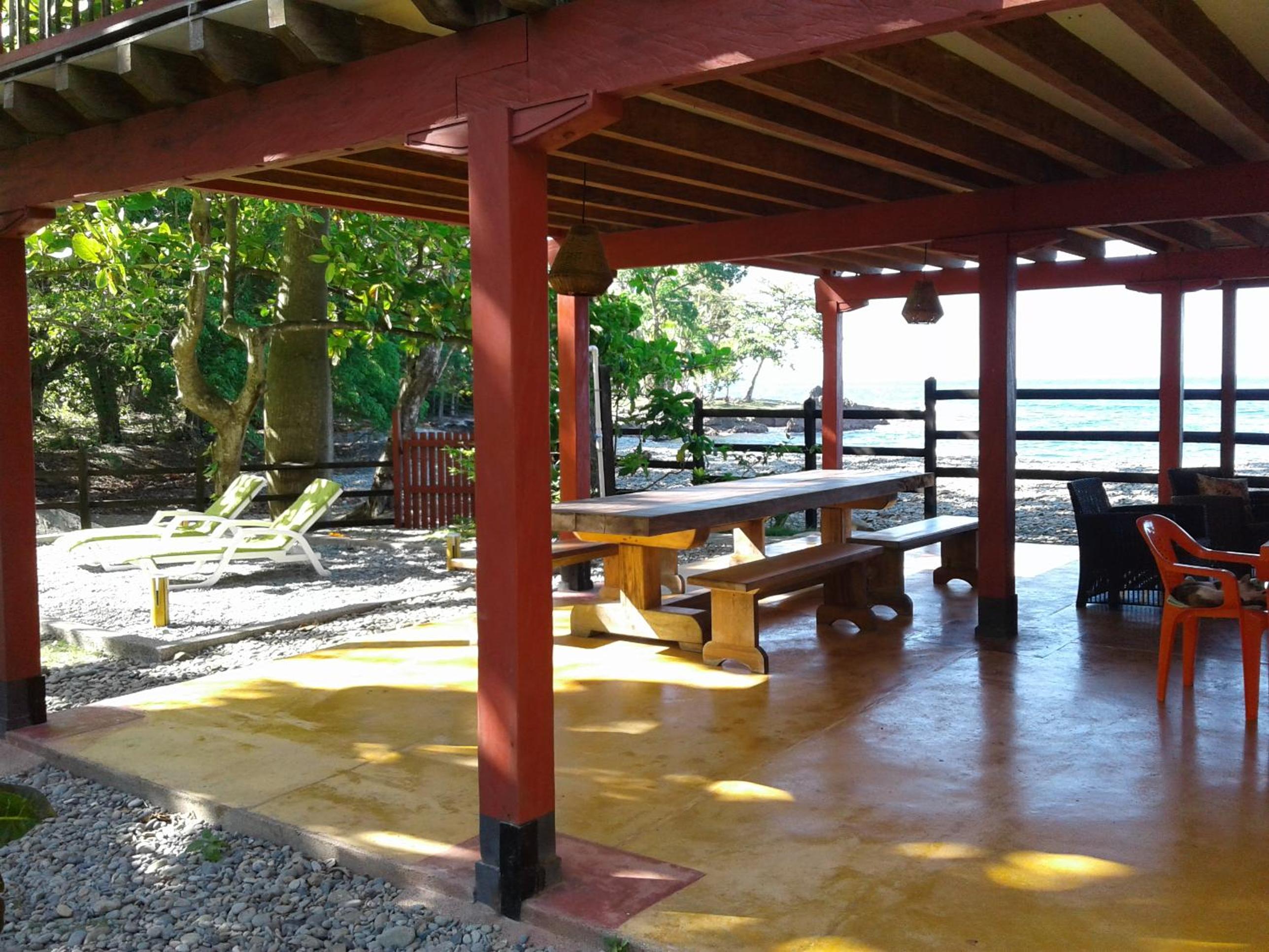 Finca El Regalo