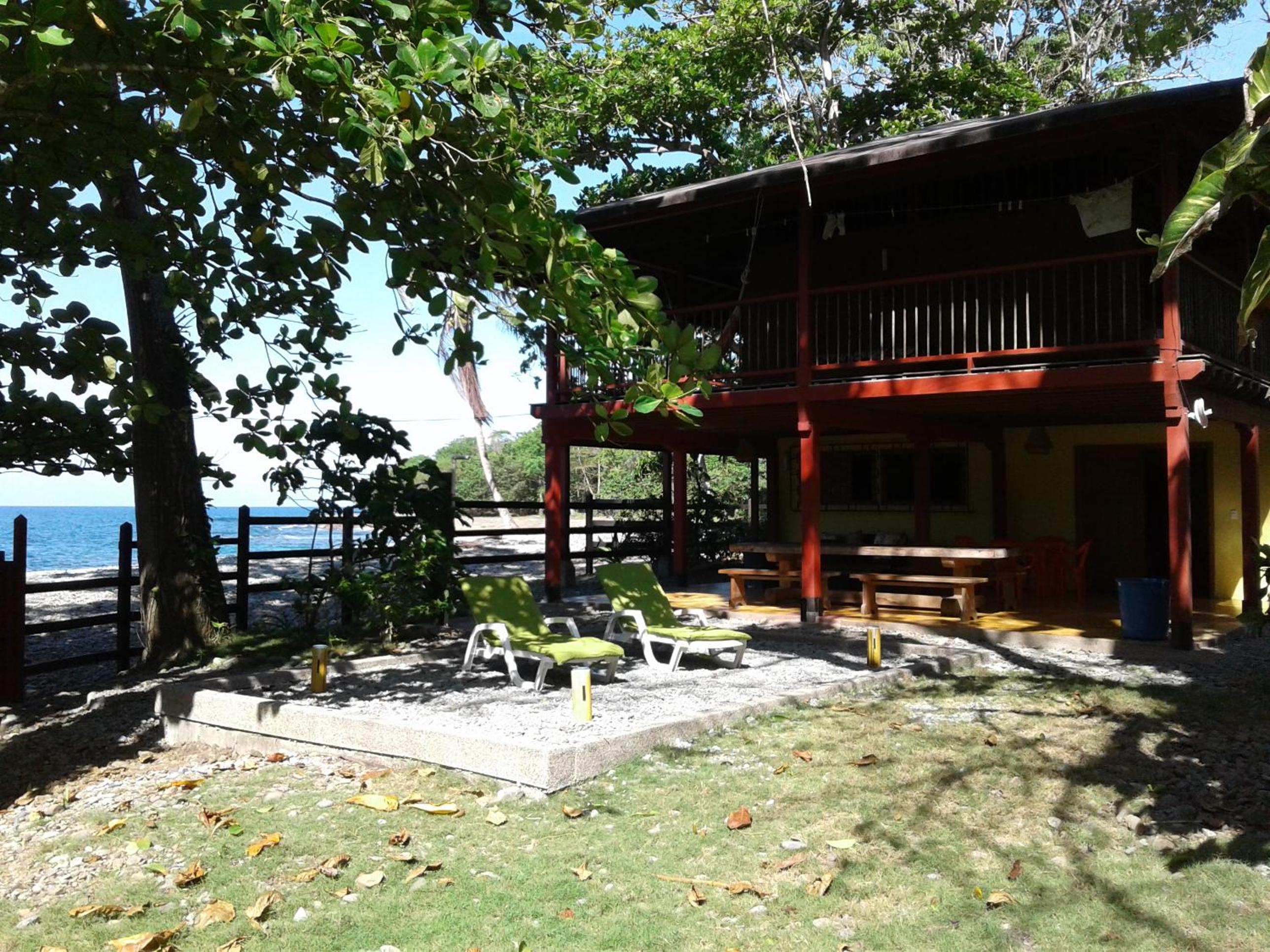 Finca El Regalo