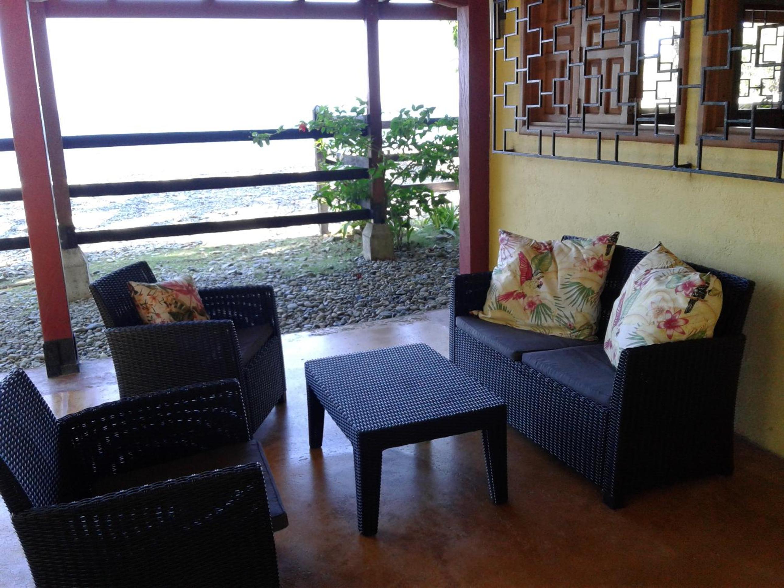 Finca El Regalo