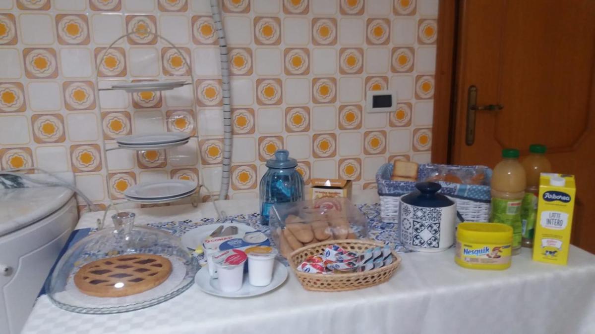 Photo 36