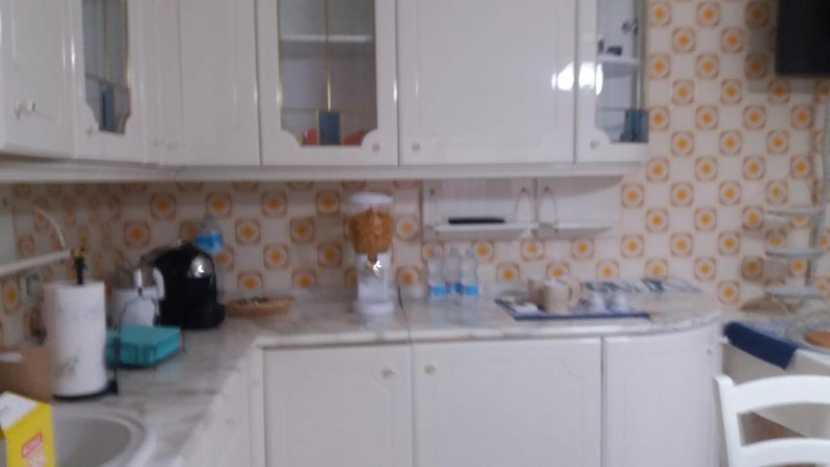 Photo 35