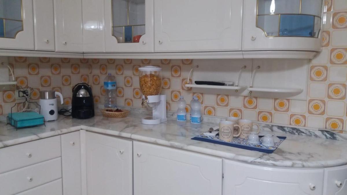 Photo 34