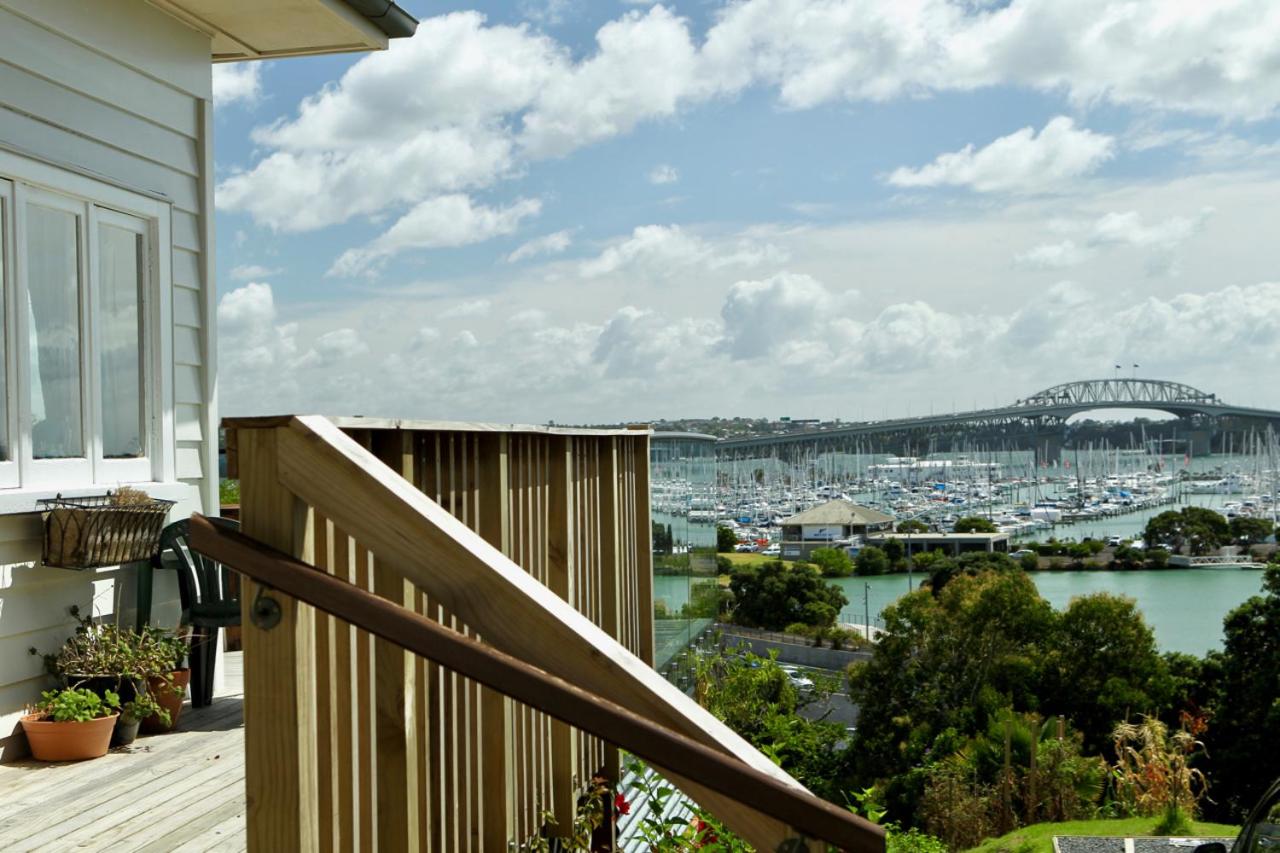 Million Dollar View view 2
