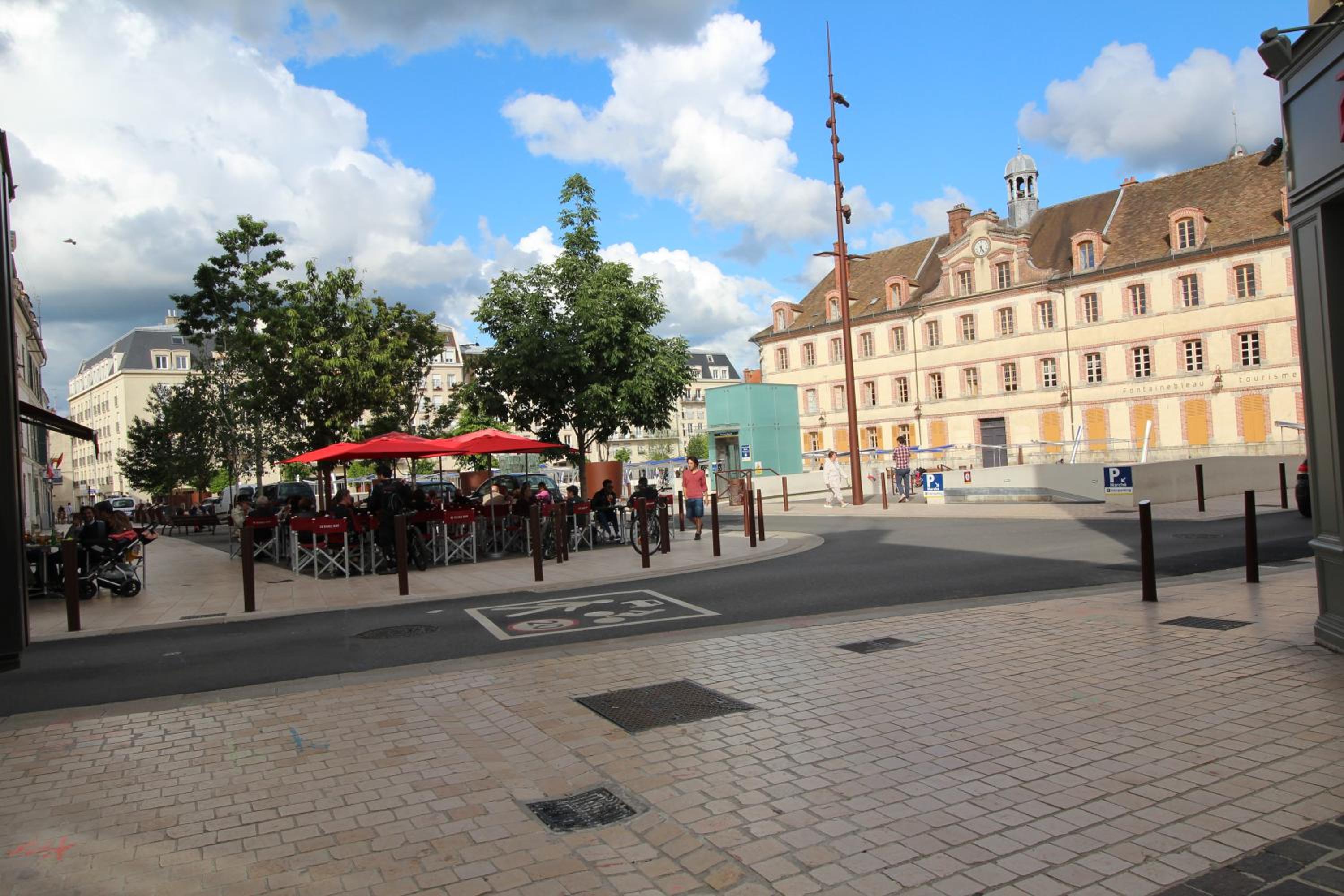 Photo 25