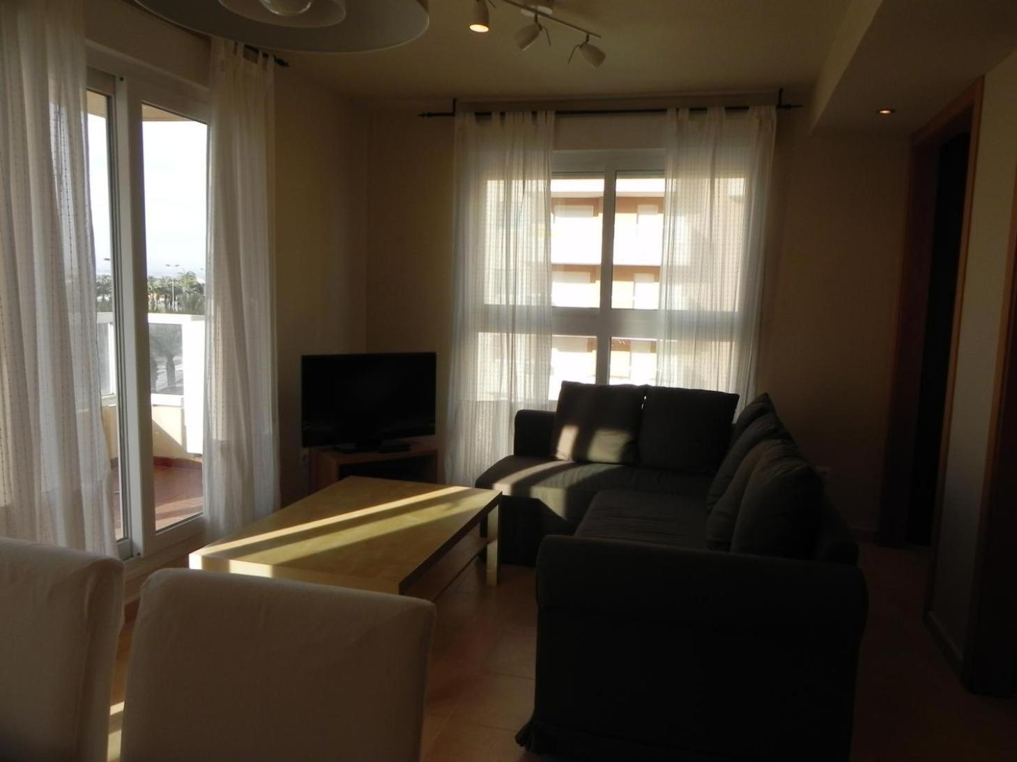 Photo 49