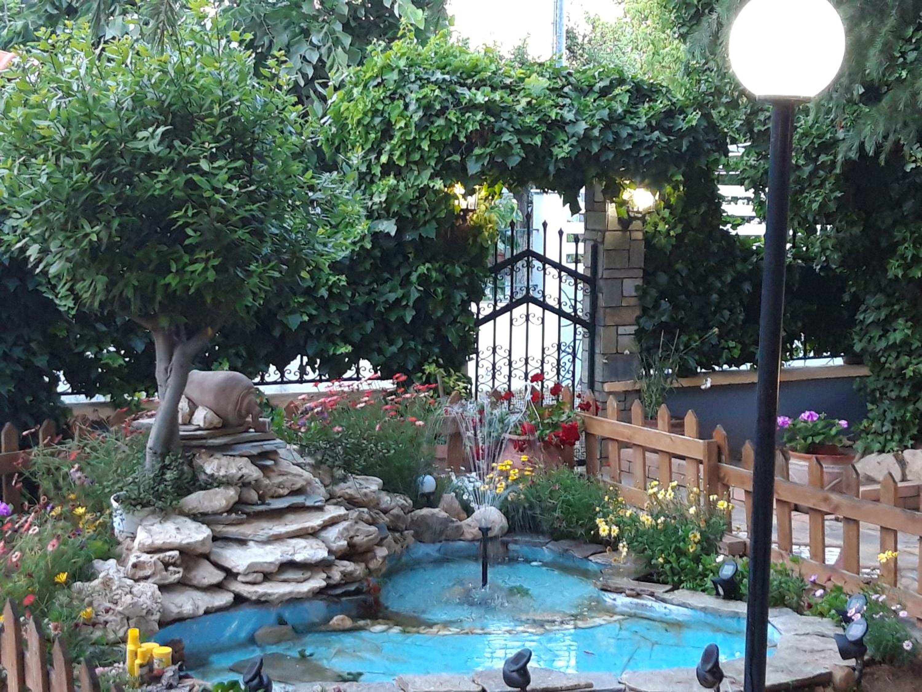 Photo 13