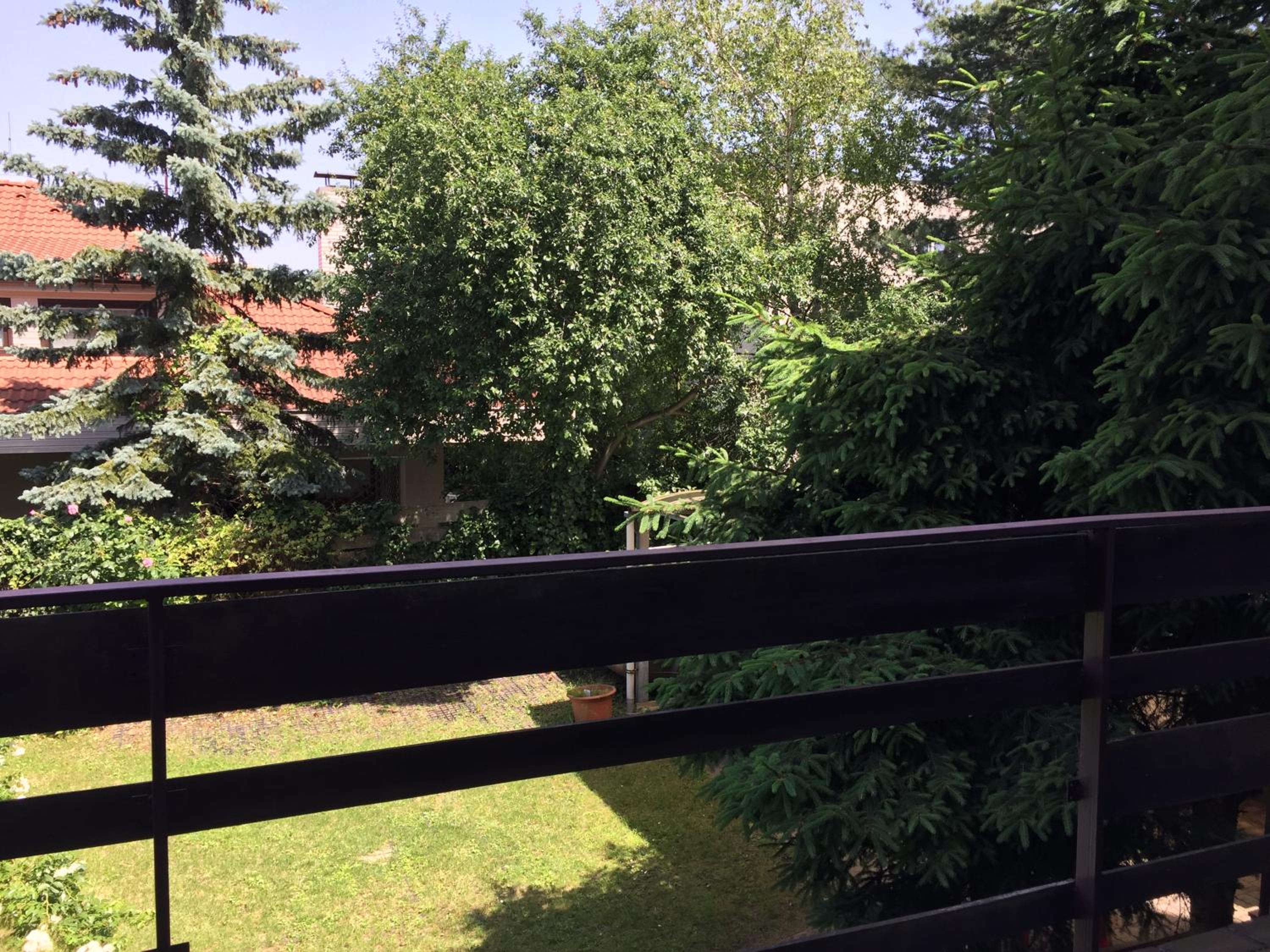 Hotel-Pension KAMÝK