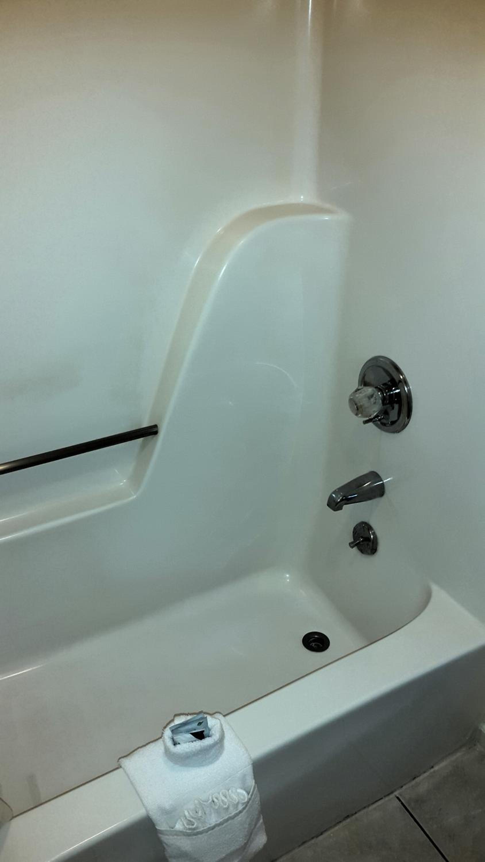 Mountain Valley Inn - Property Image 11