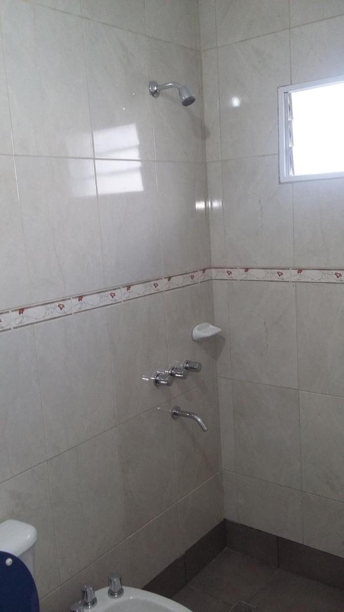 Apartamento en salta