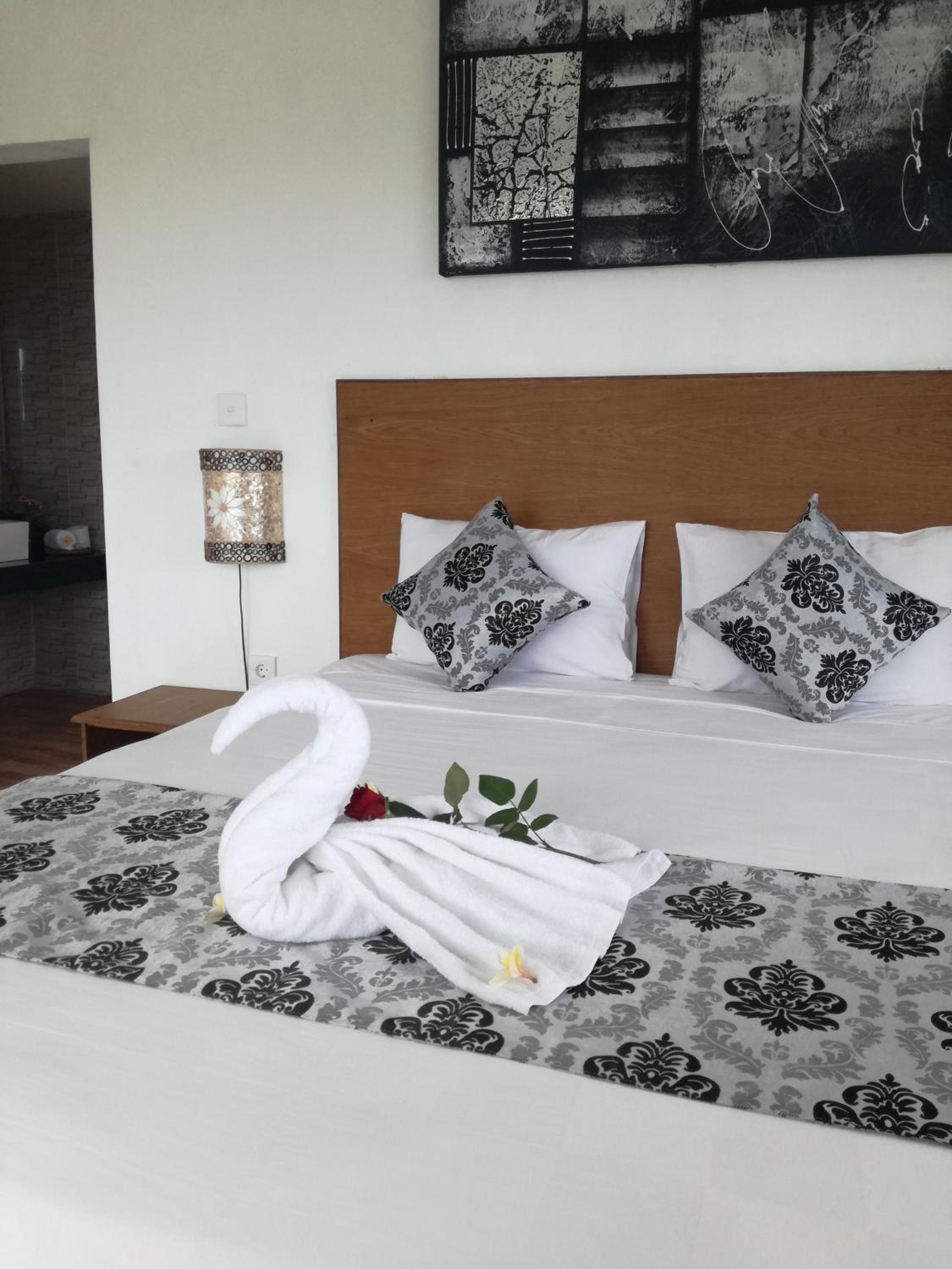 Hello Canggu Homestay