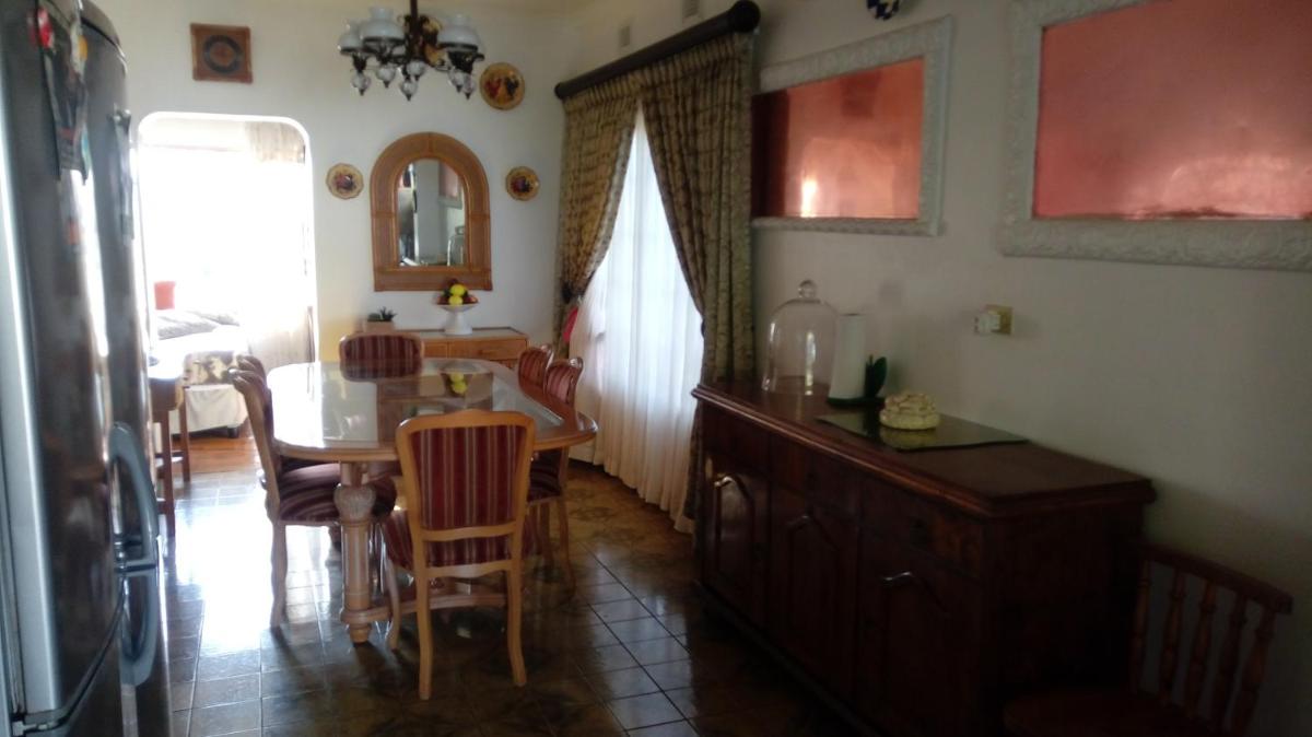Nonkululeko Accommodation 2 view 2